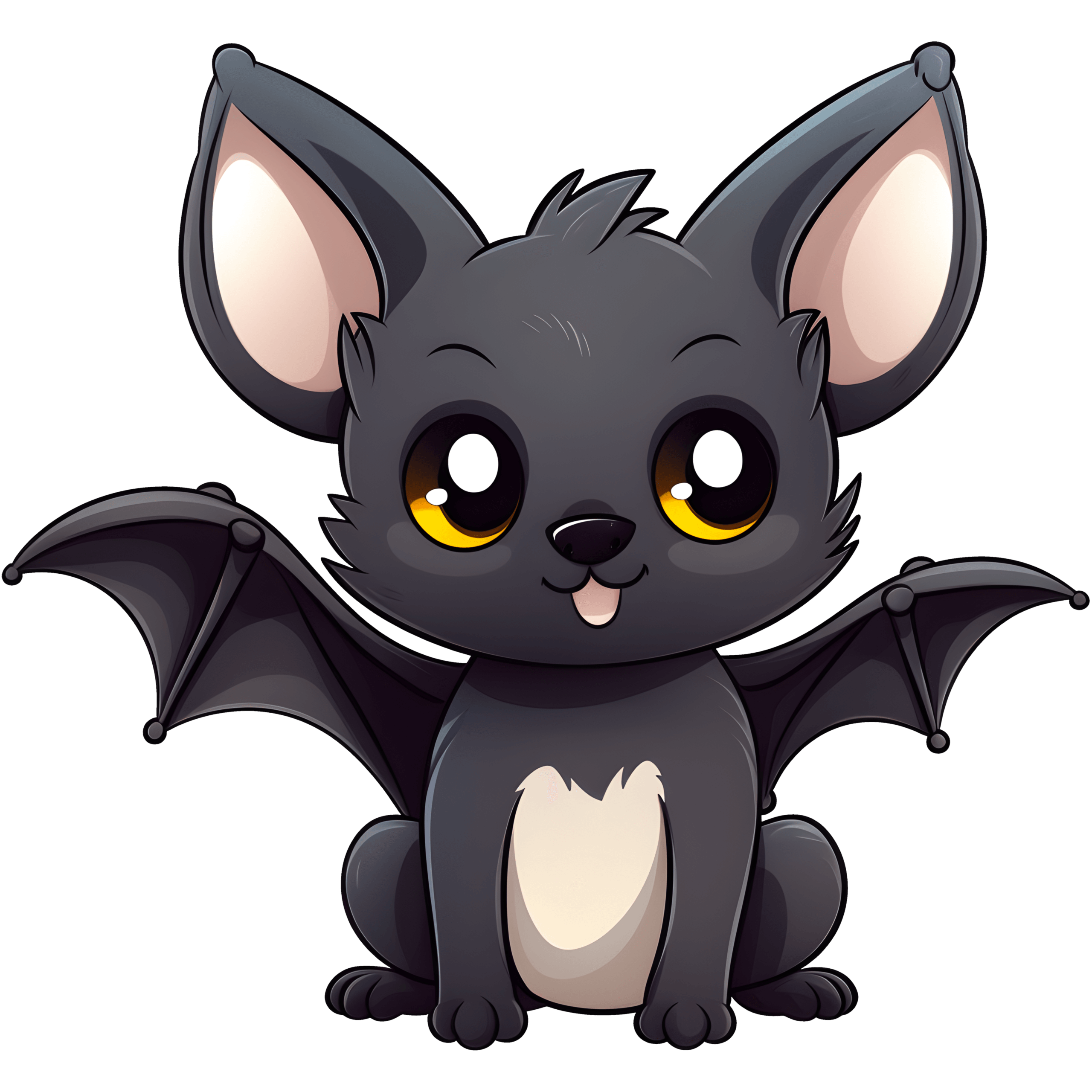 Bat