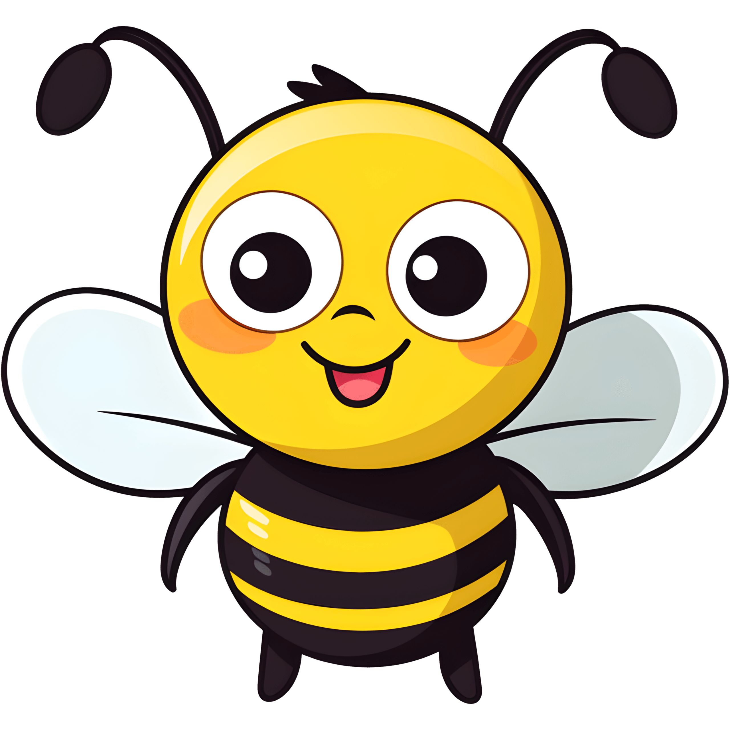 Bee