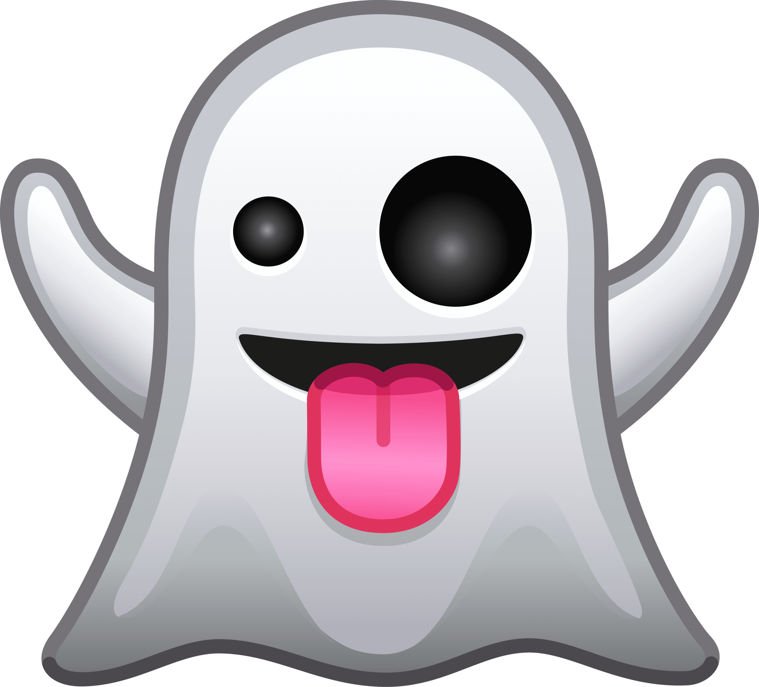 Ghost