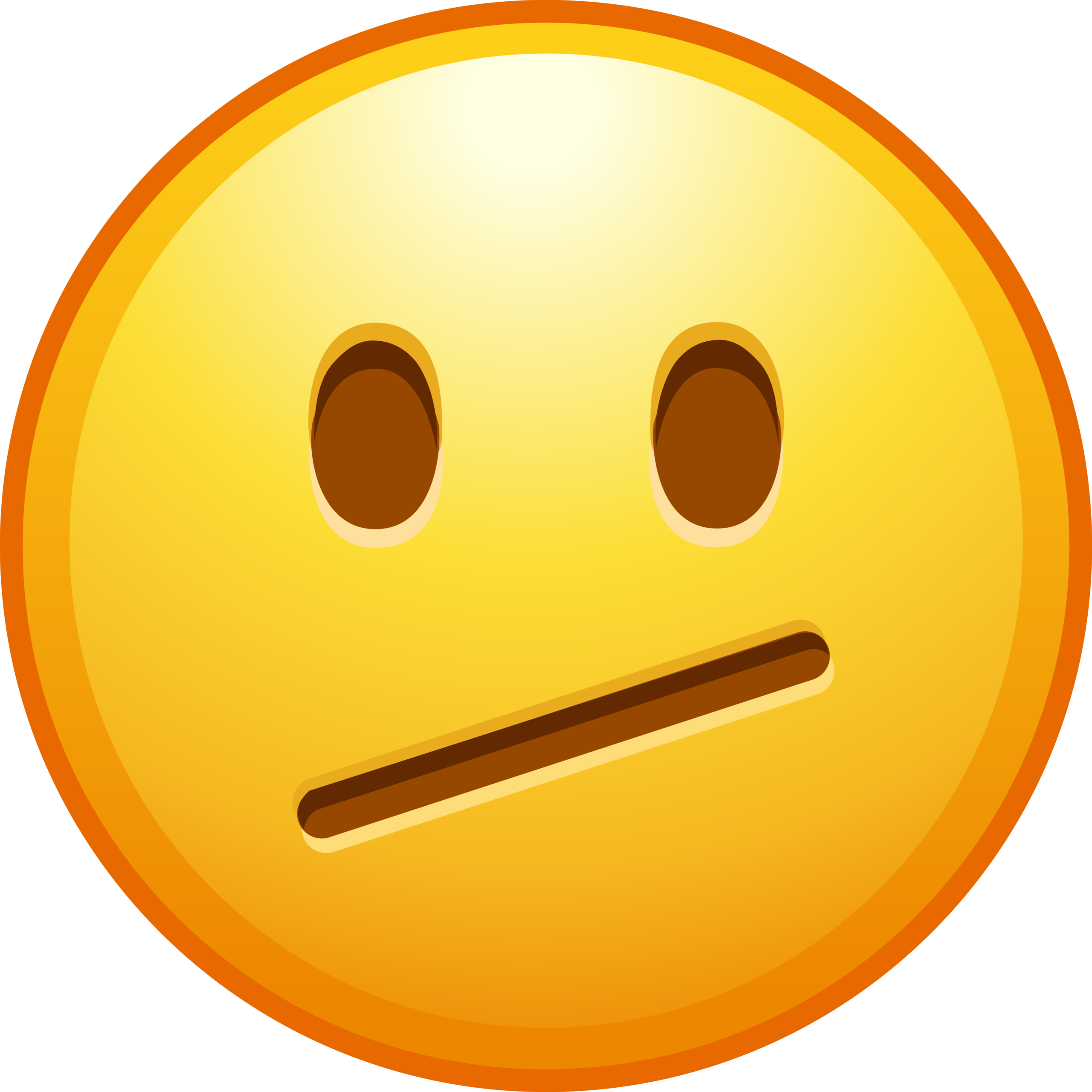 Side Mouth