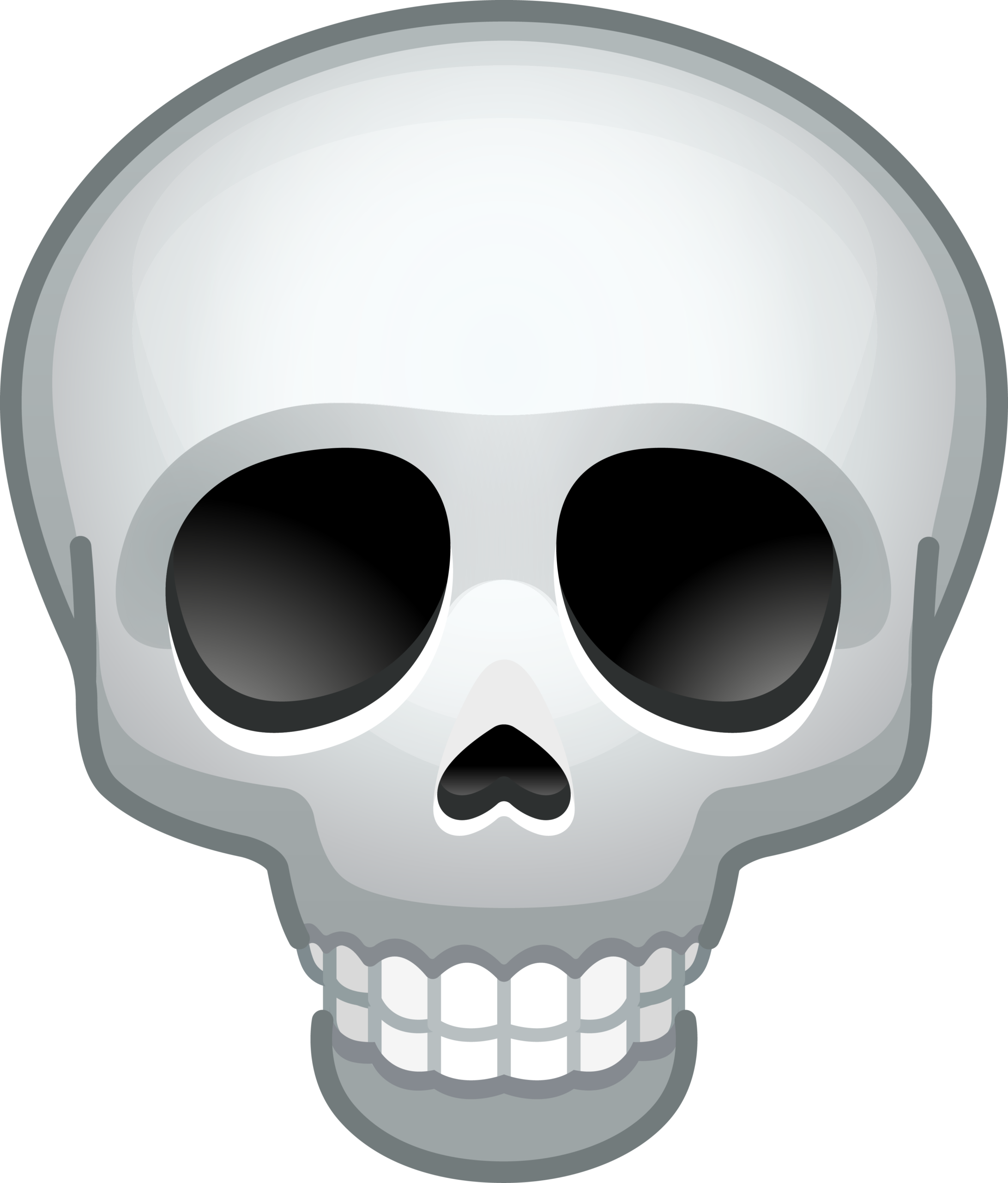 Skull
