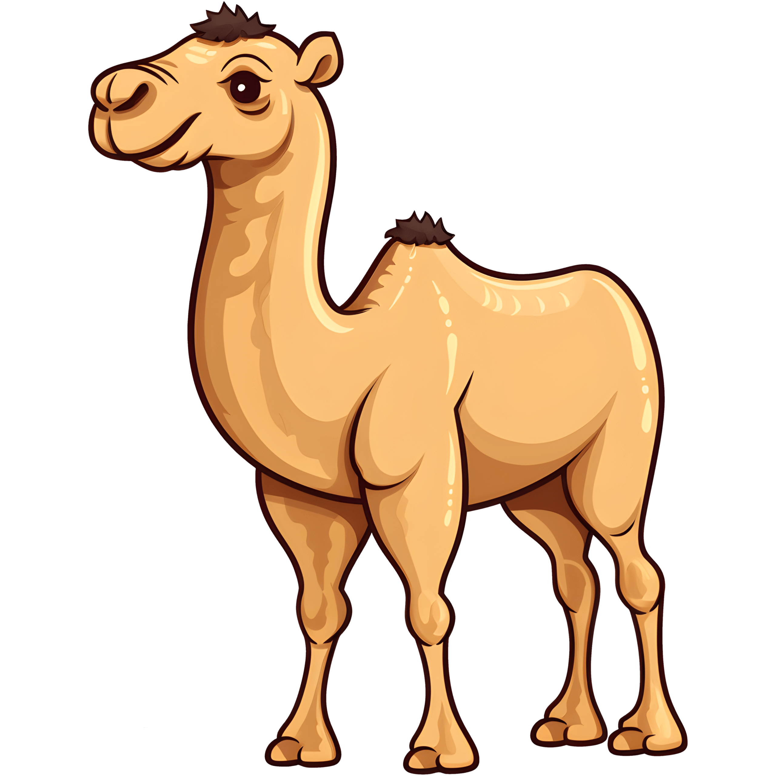Camel
