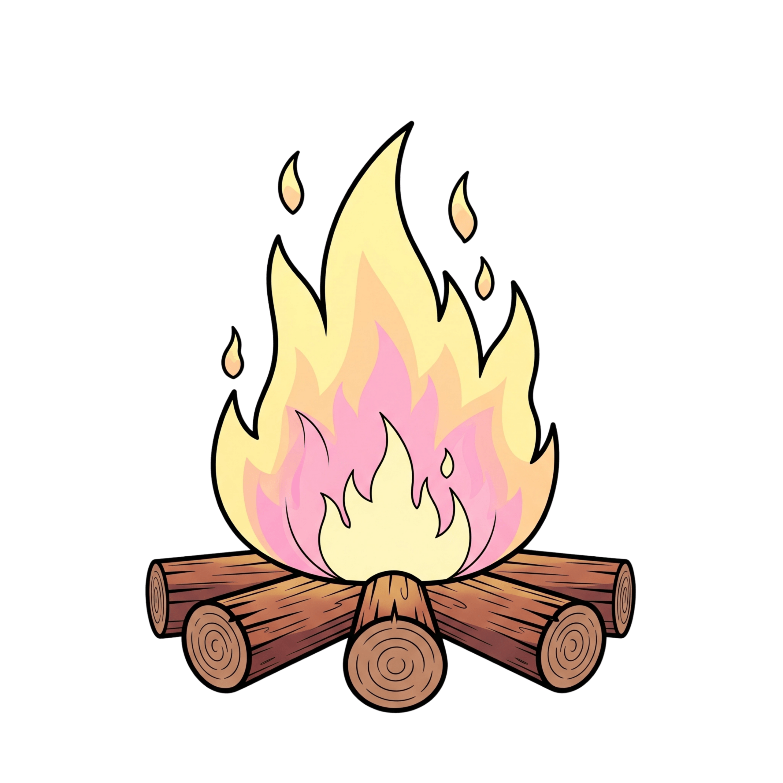 Campfire