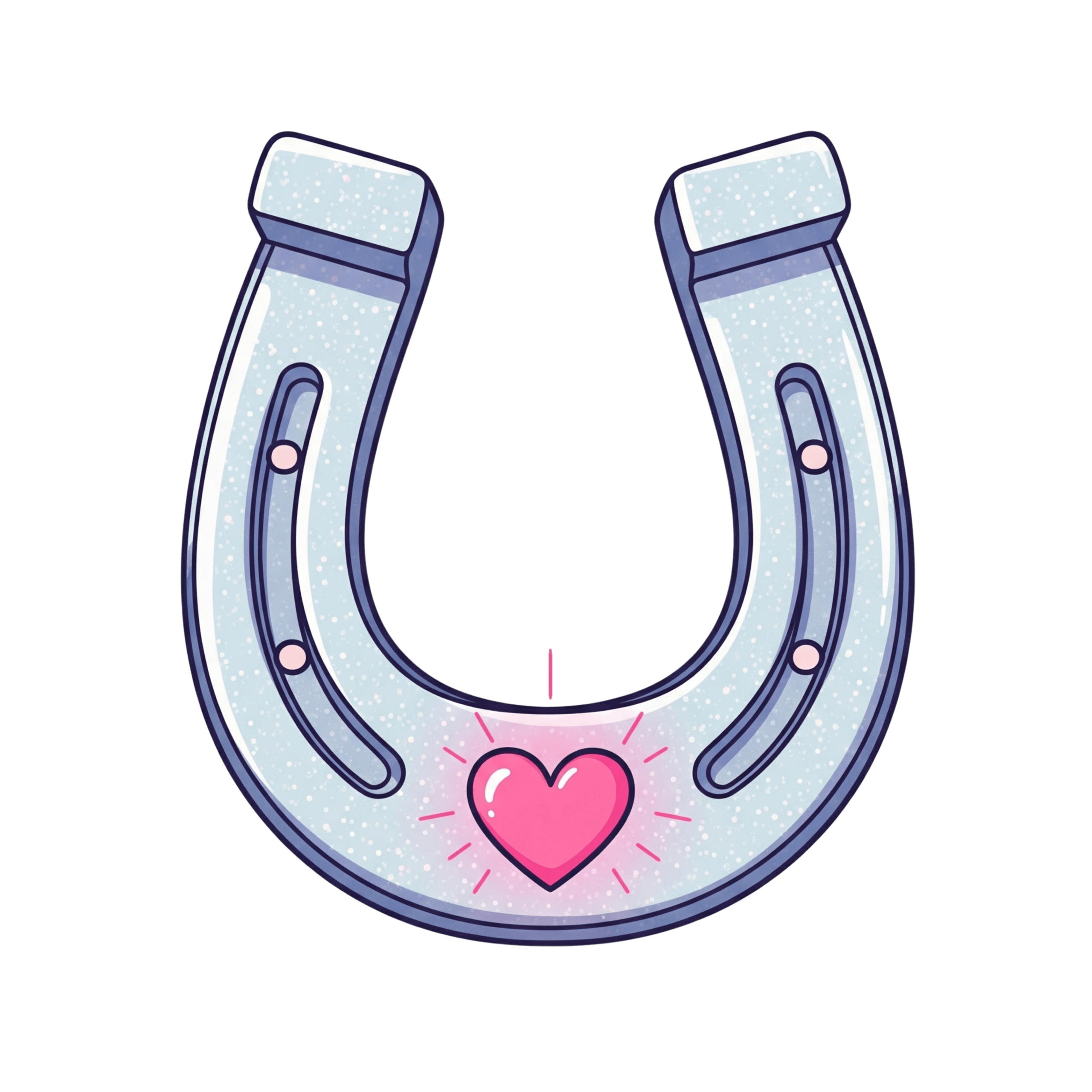 Horseshoe