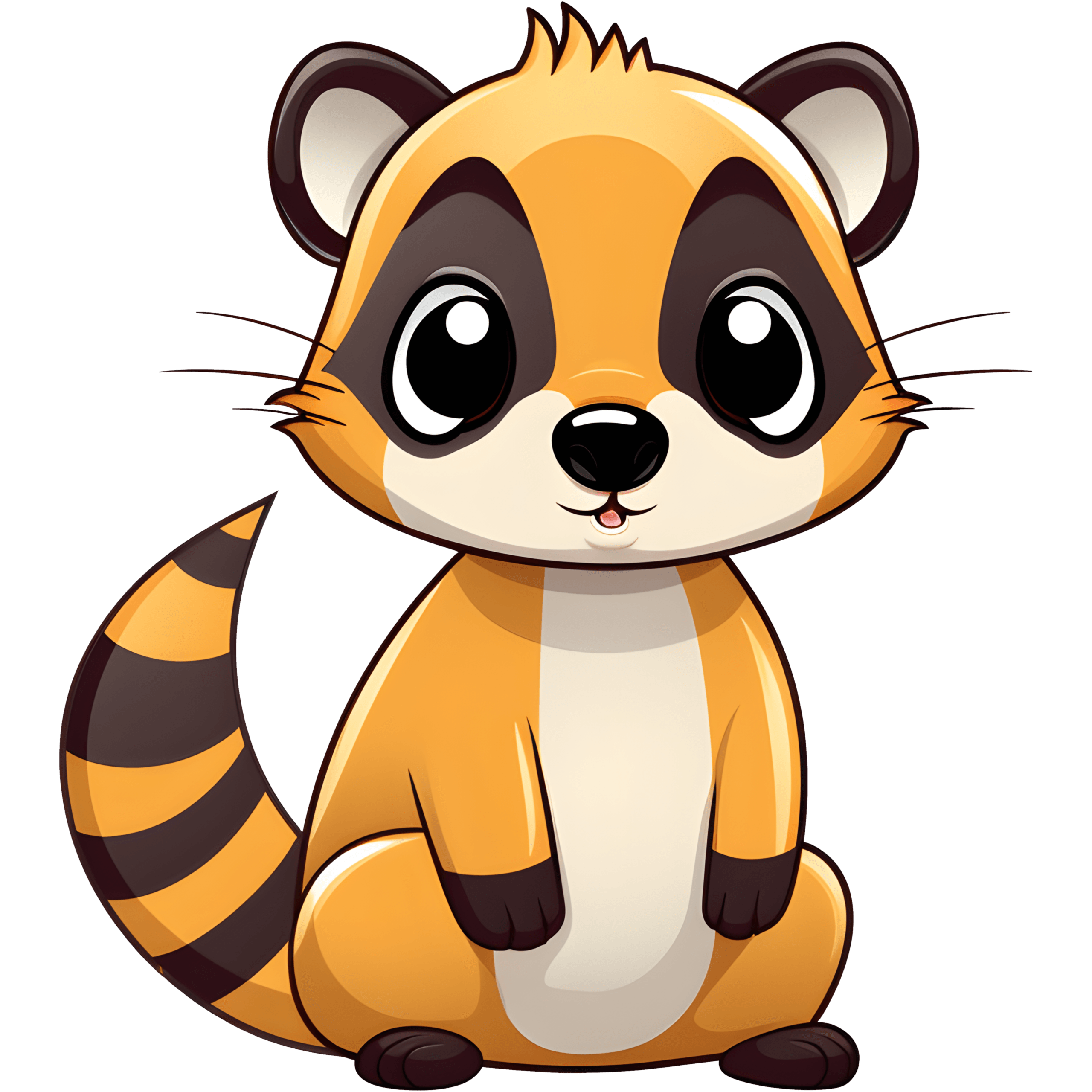 Coati