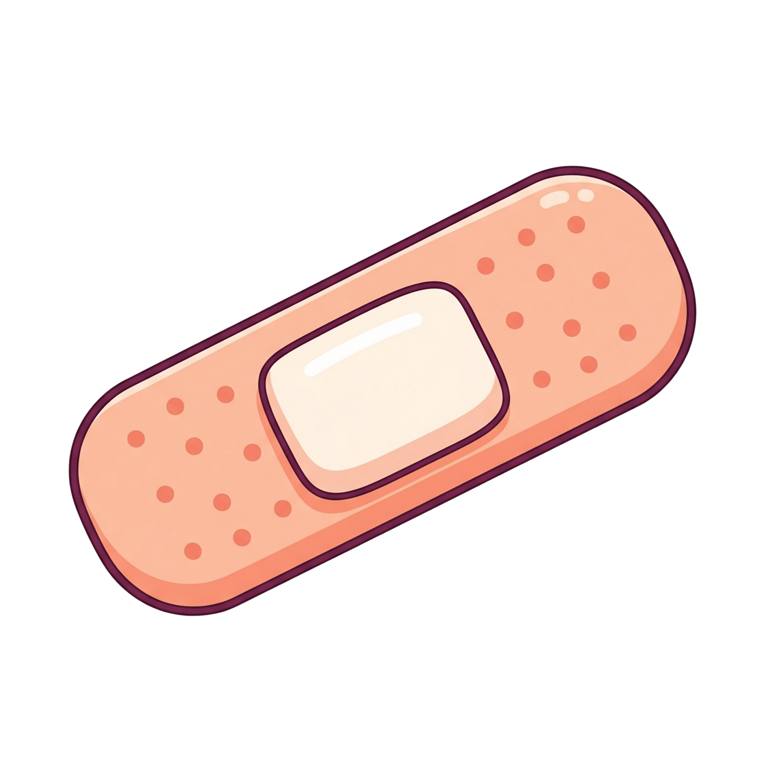 Bandage