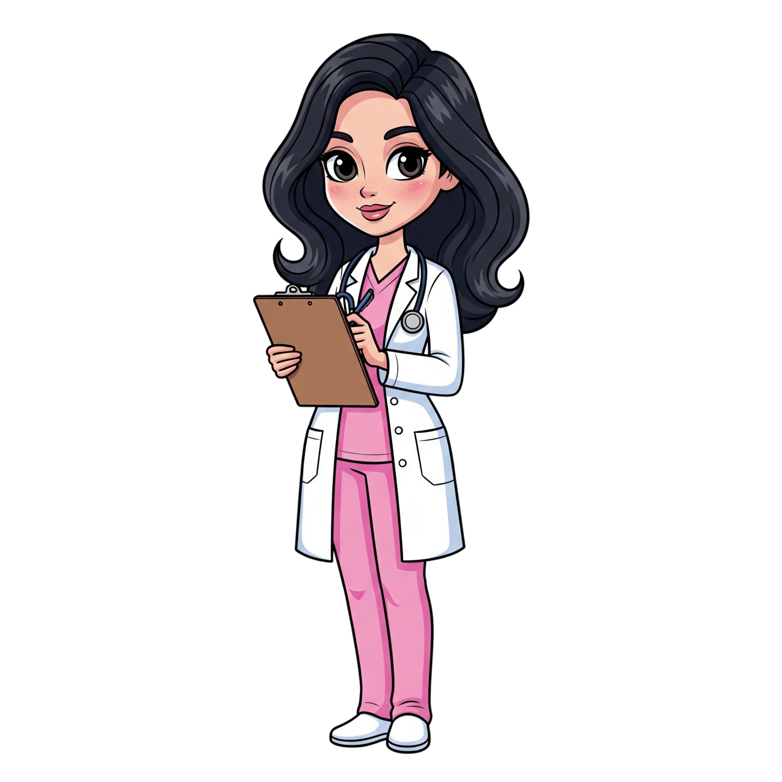 Clipboard Doctor