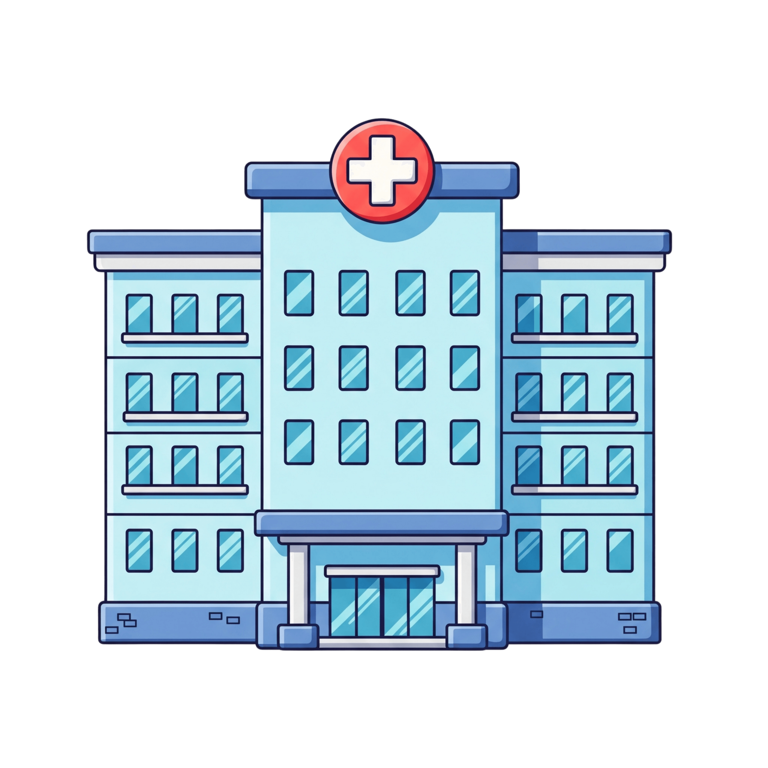 Hospital