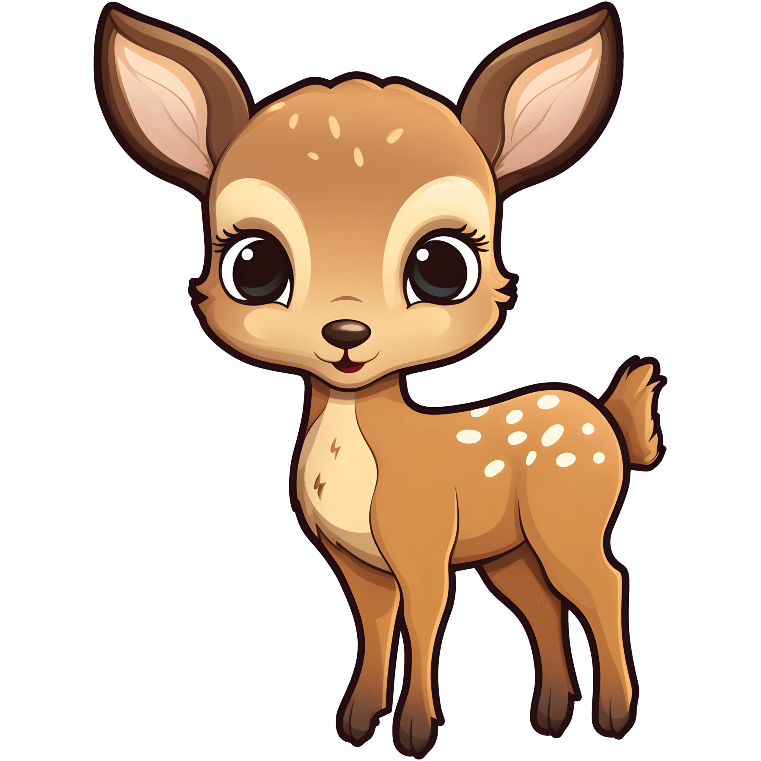 Deer