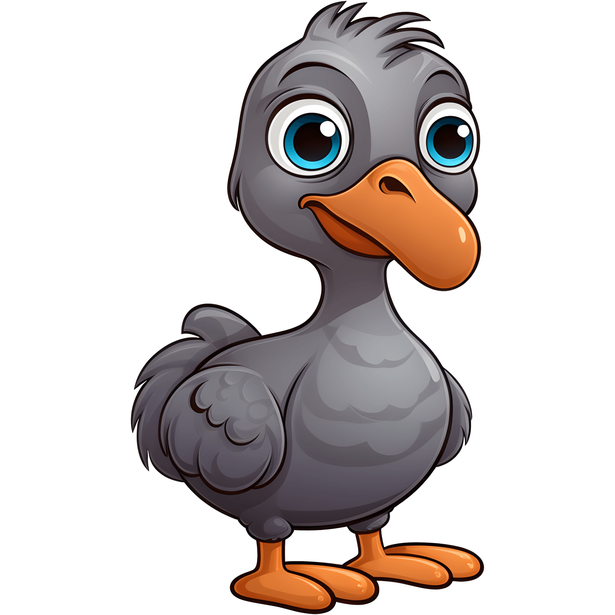 Dodo