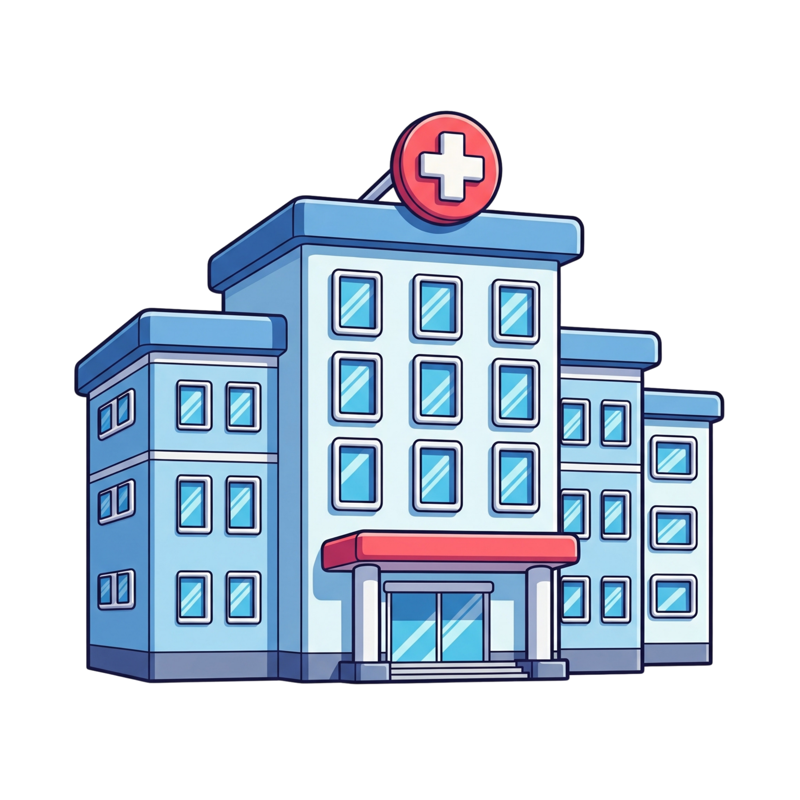 Medical Center