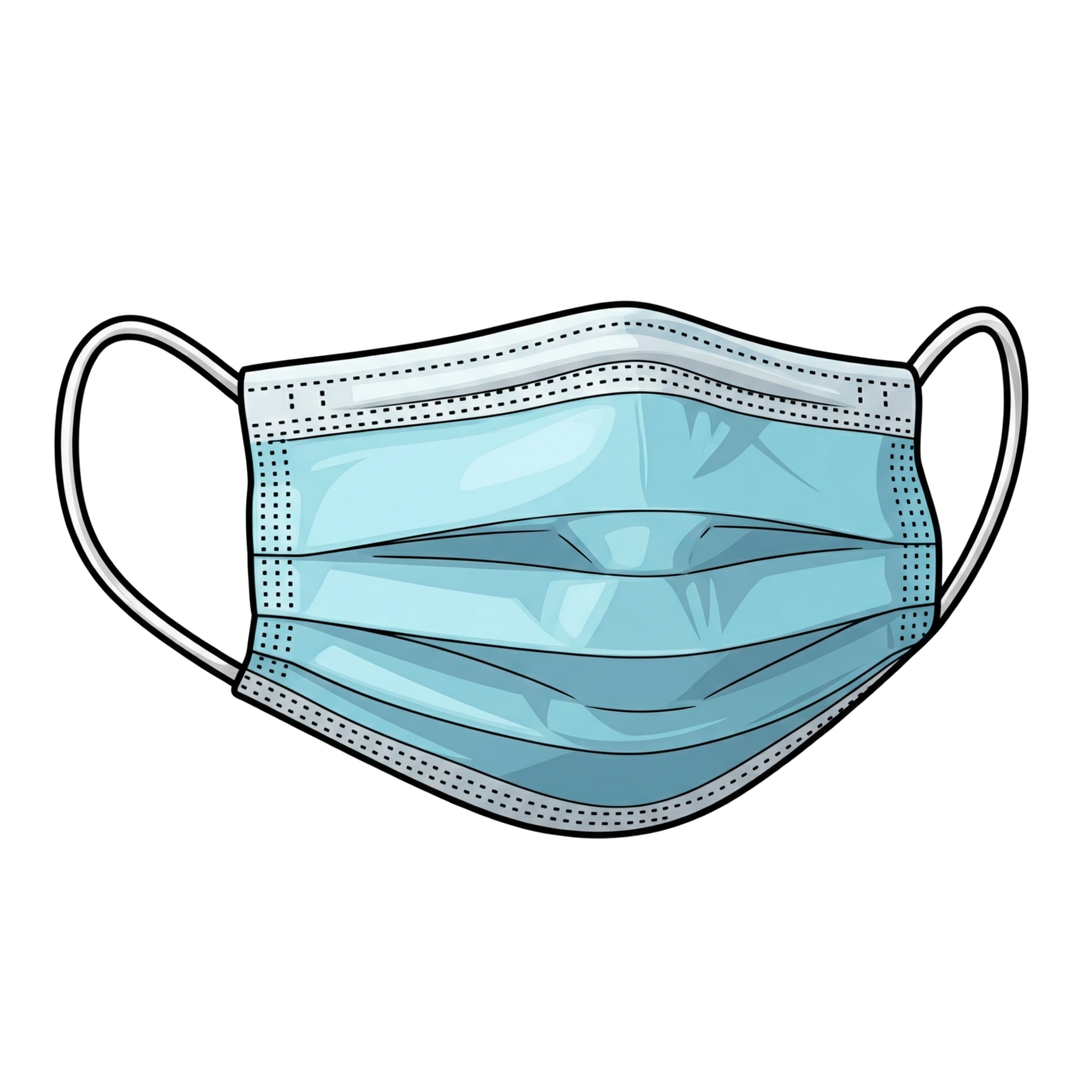 Medical Mask