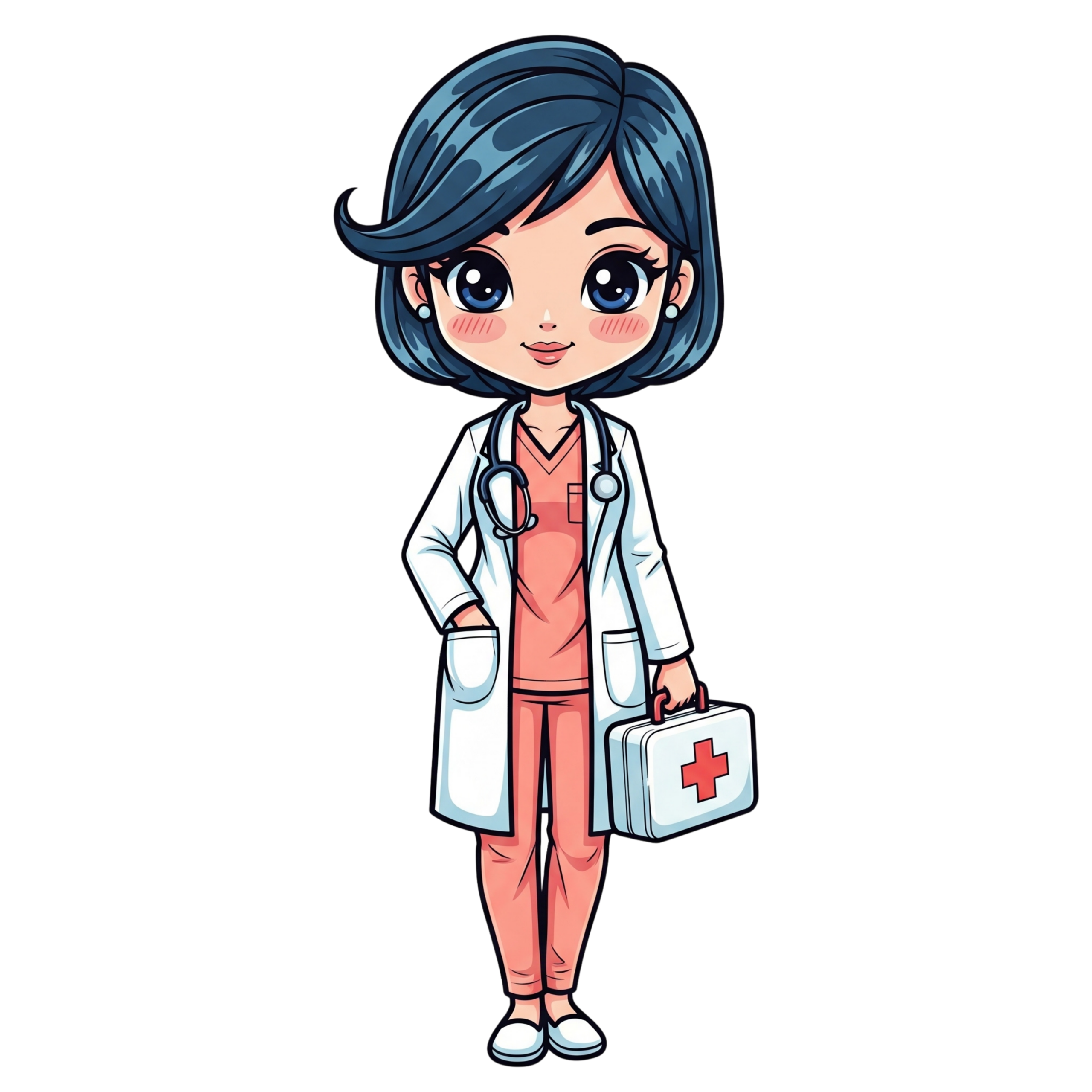 Medical Resident