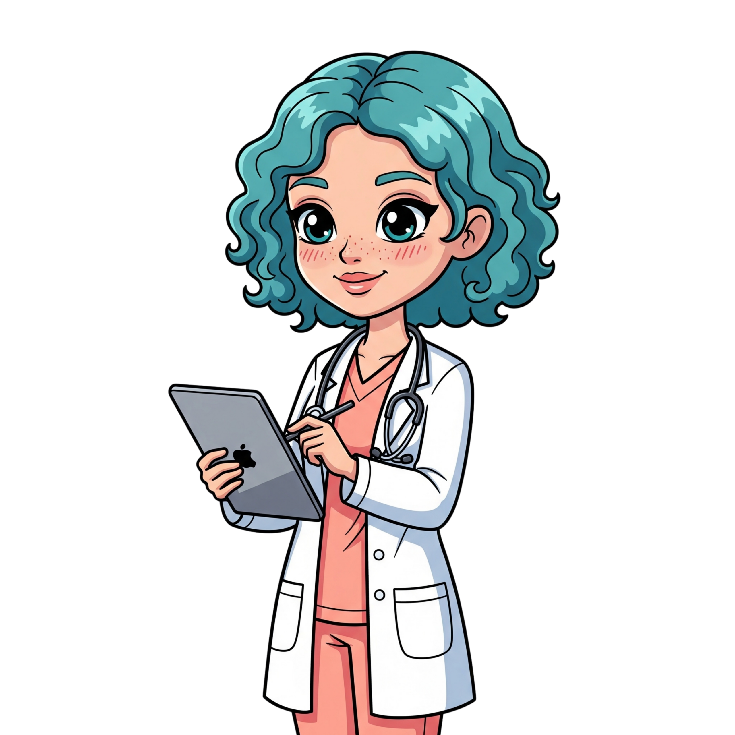 Note Doctor
