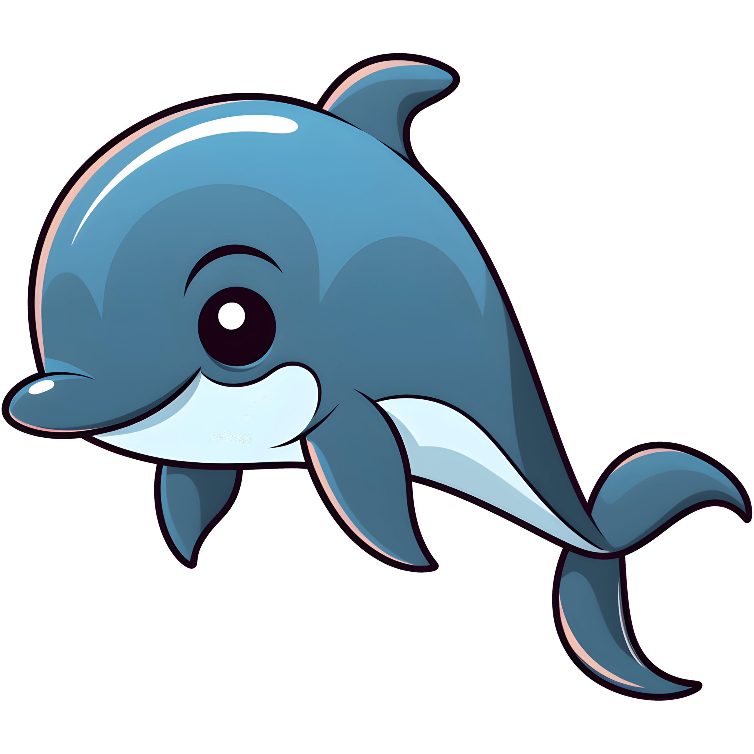 Dolphin