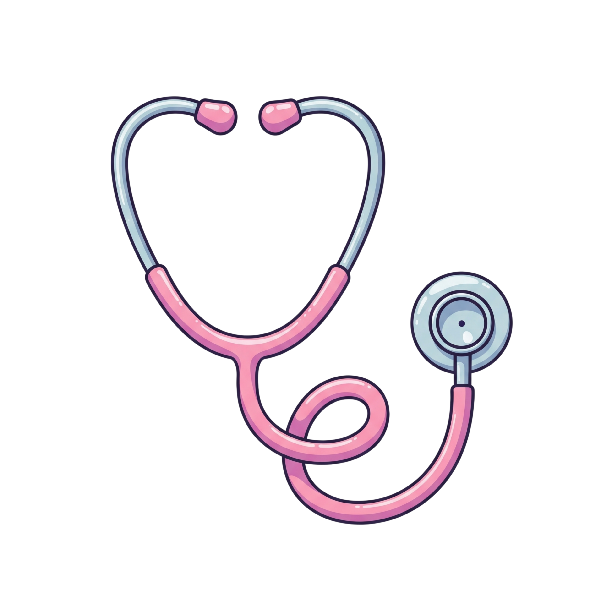 Stethoscope