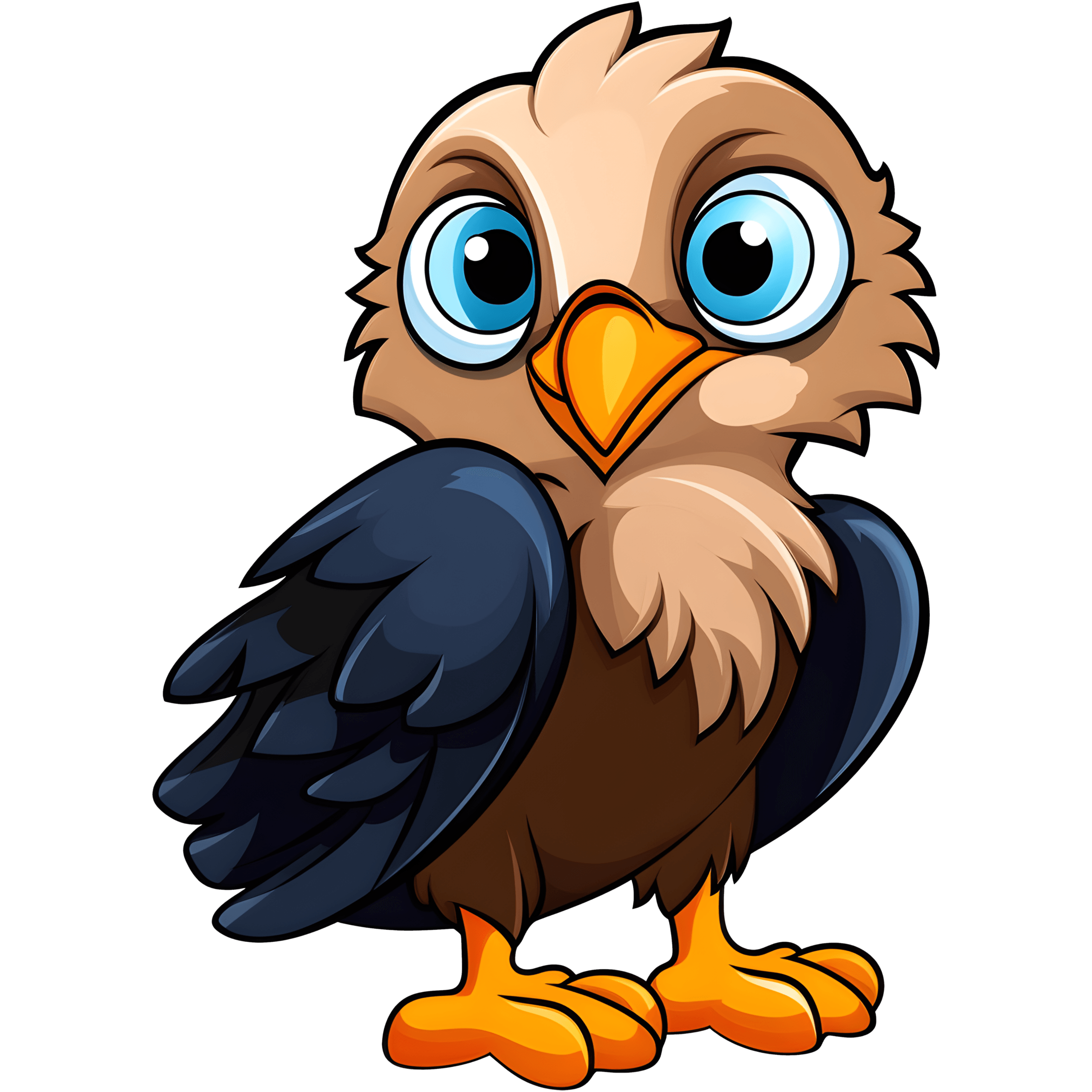 Eagle