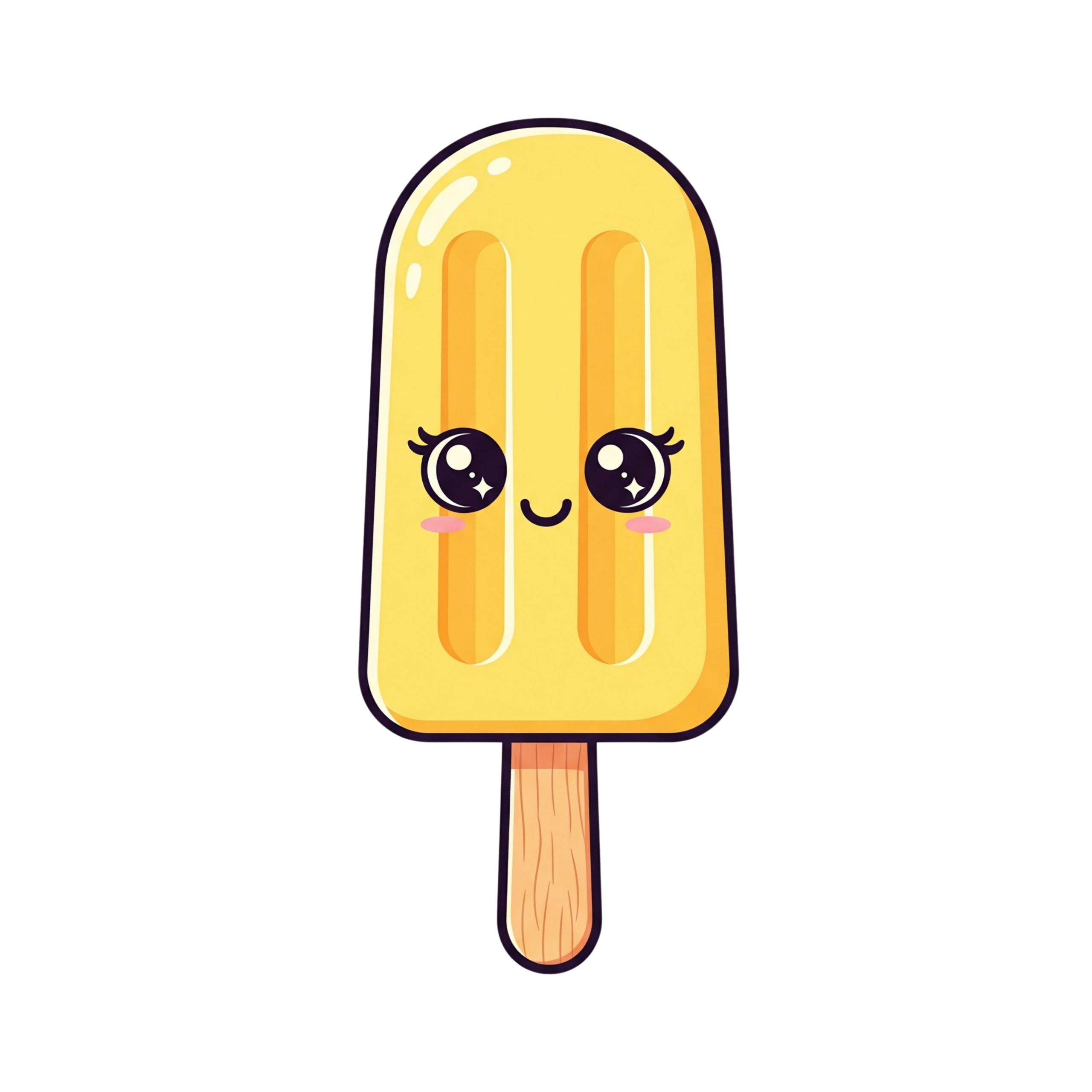 Popsicle