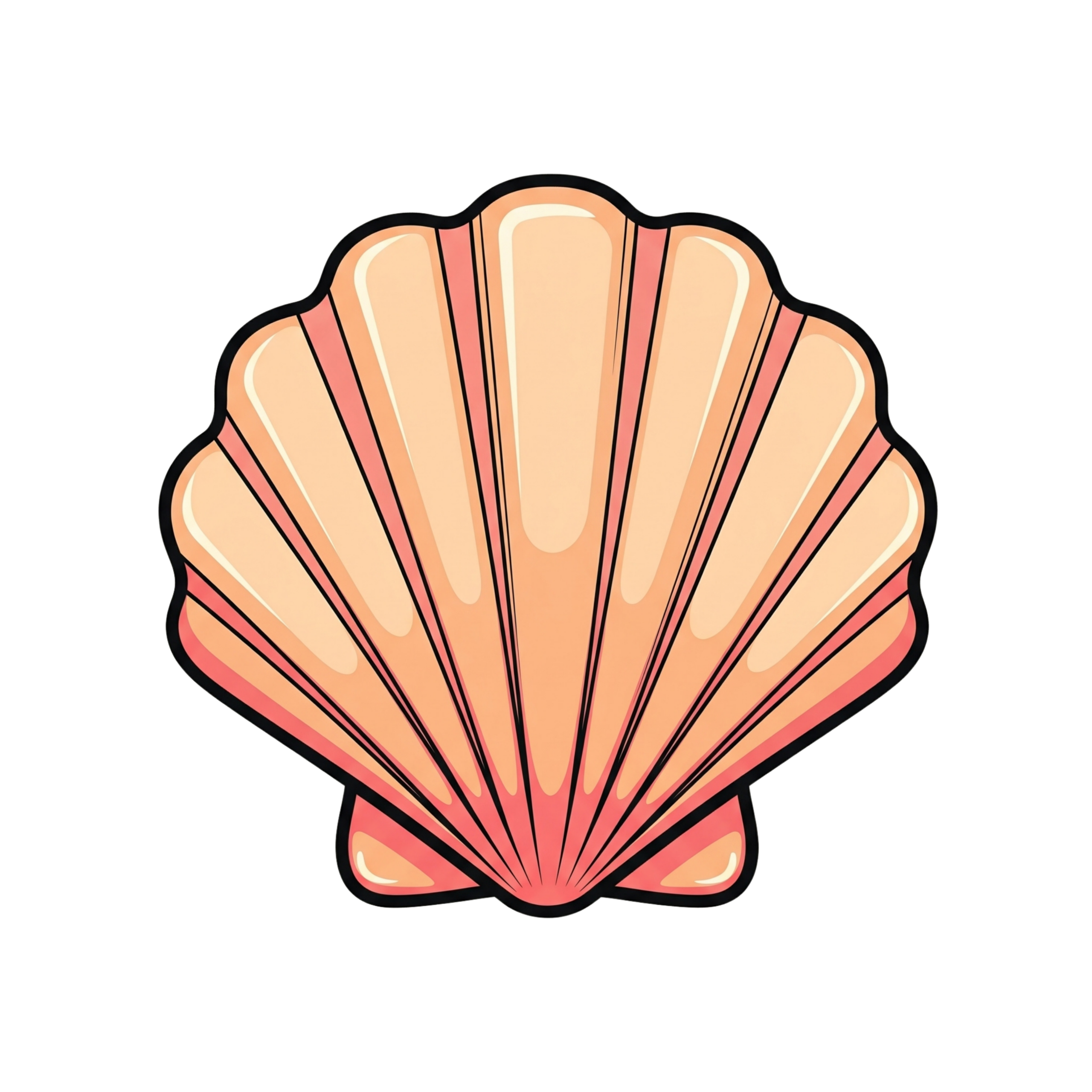Seashell