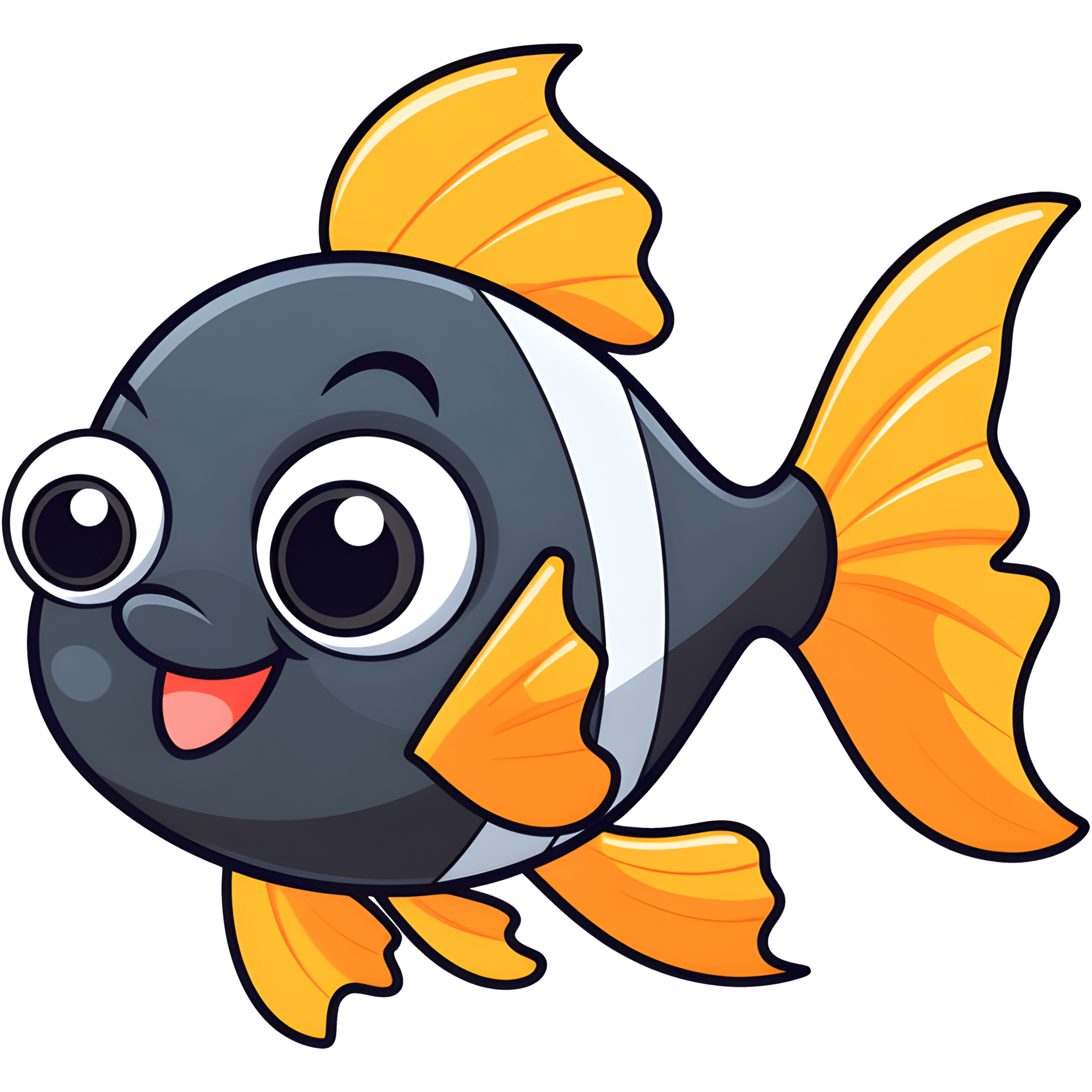 Fish