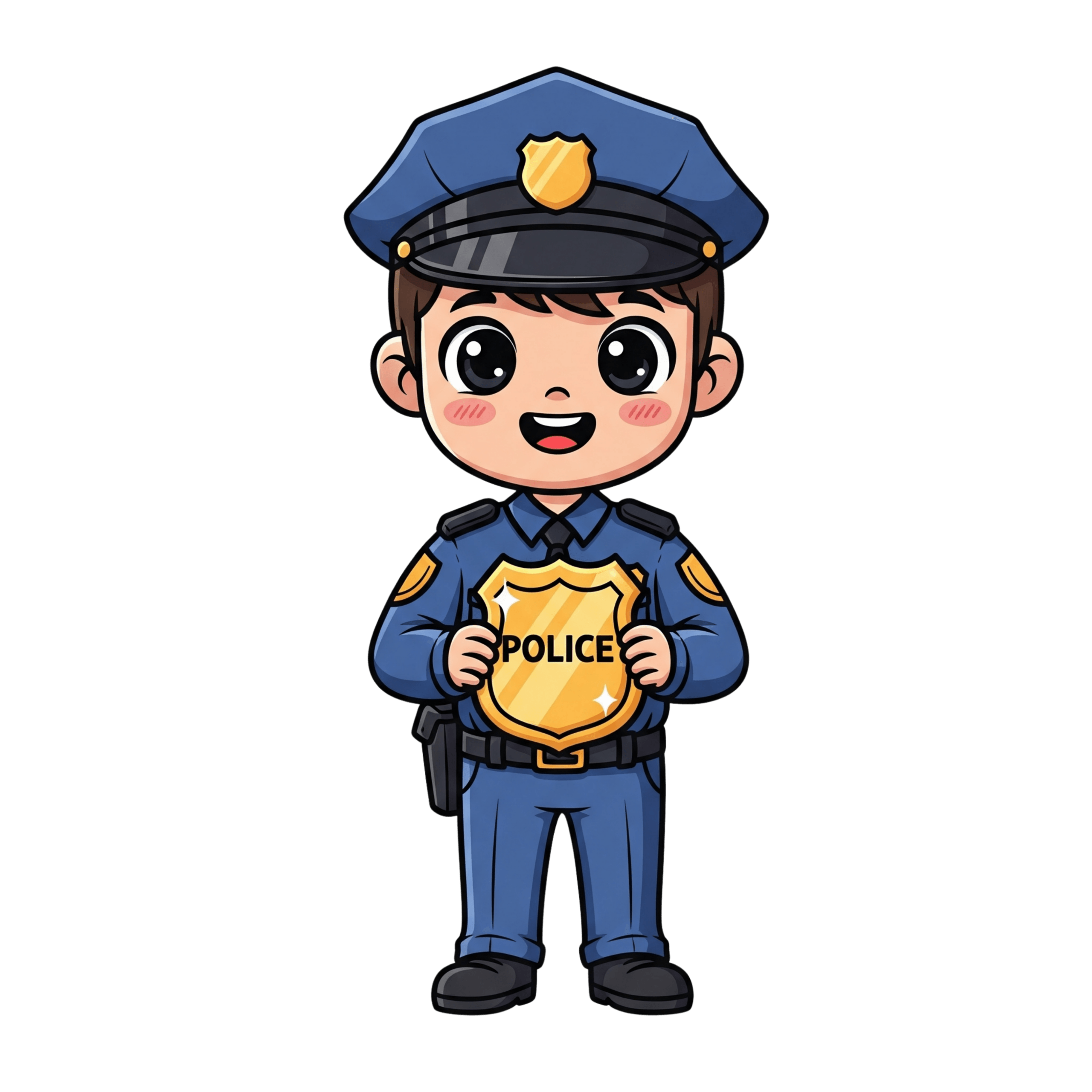 Cadet