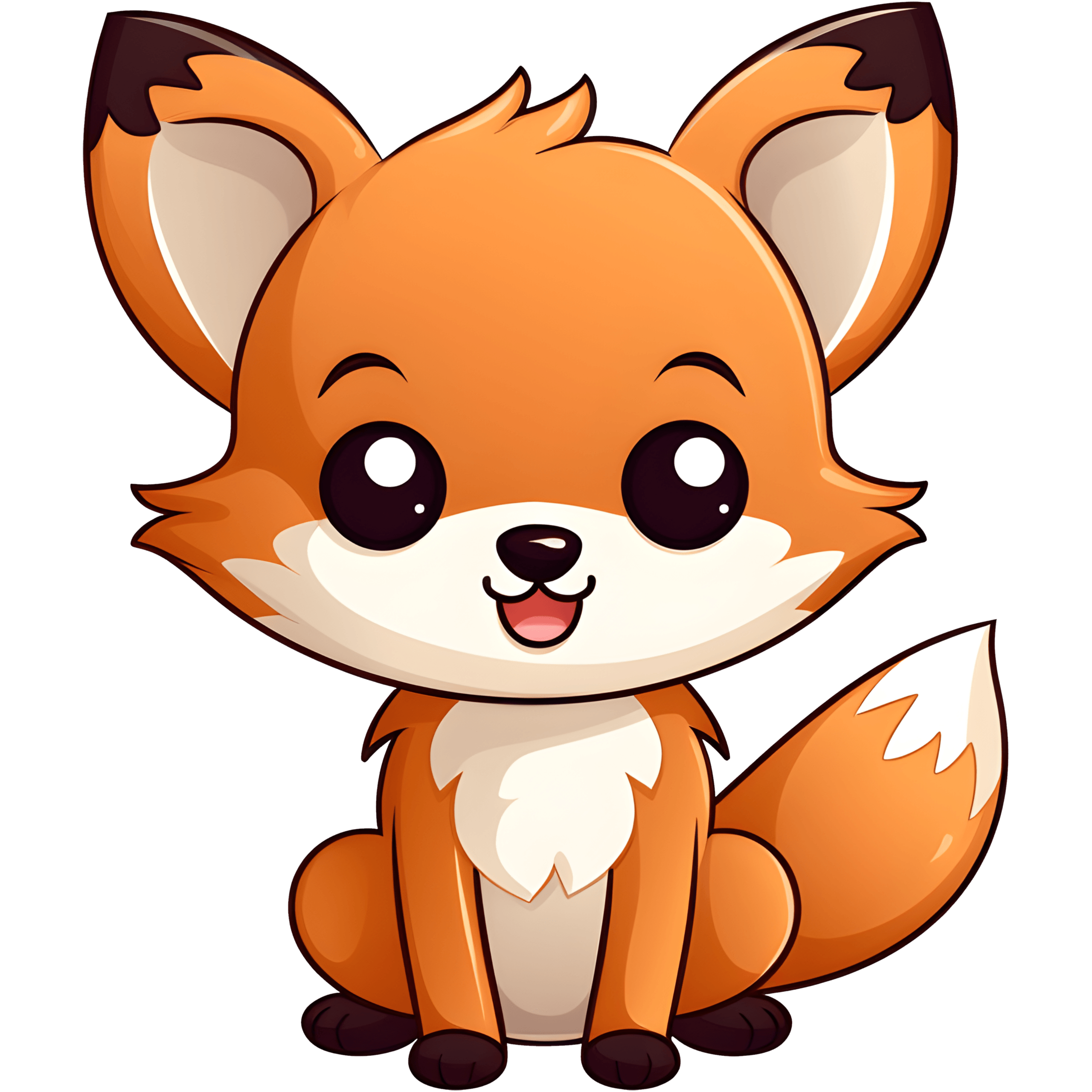 Fox