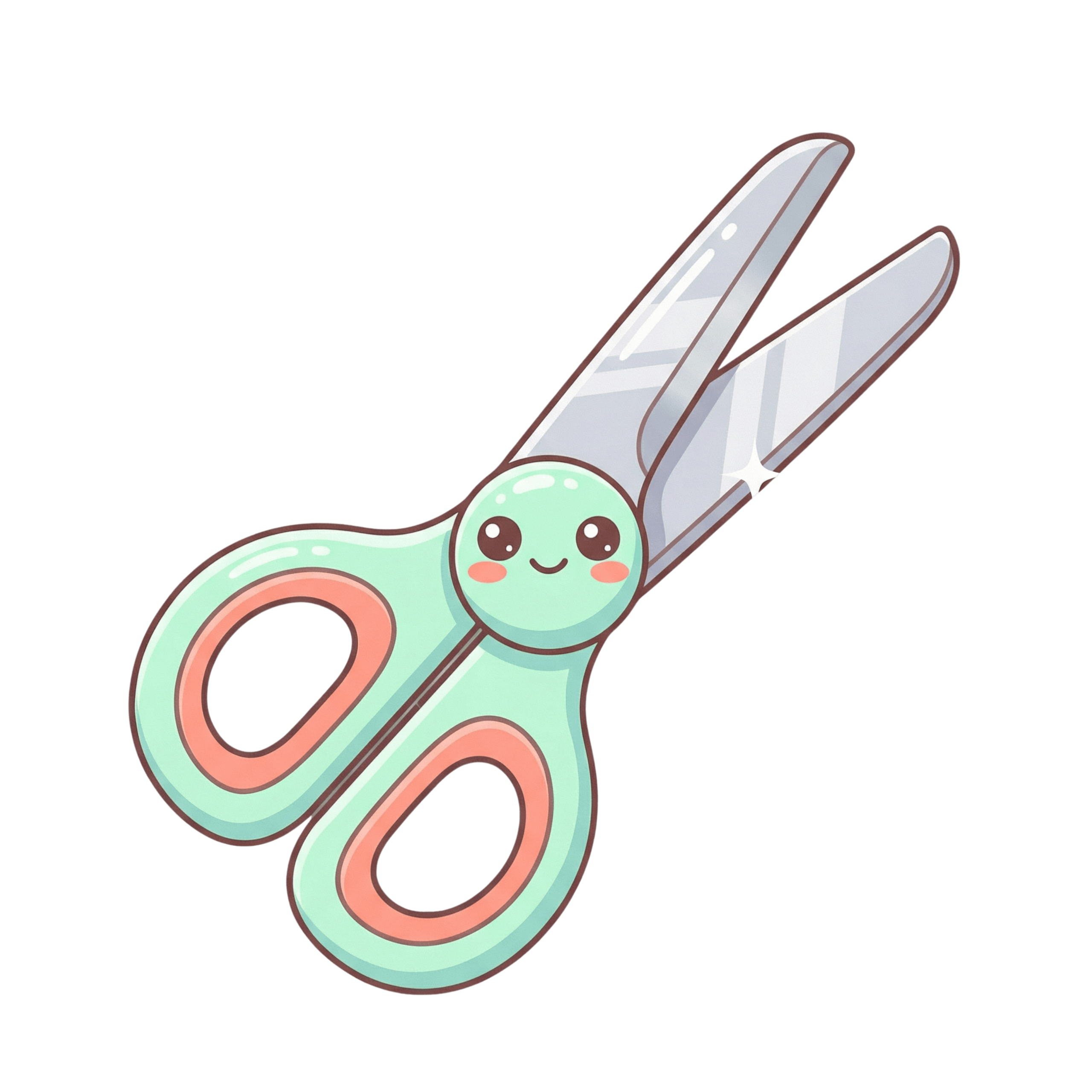 Craft Scissors