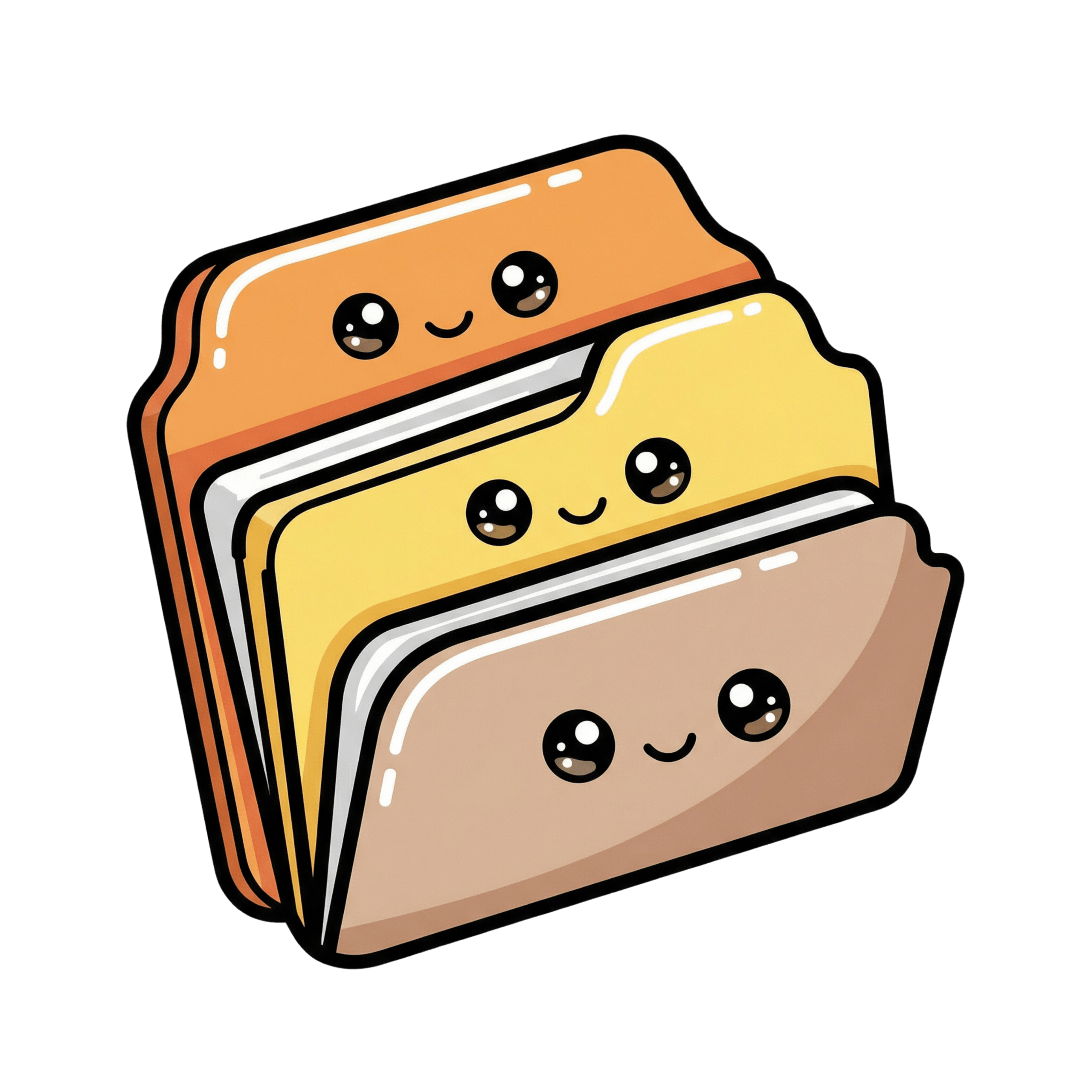 File Organizer