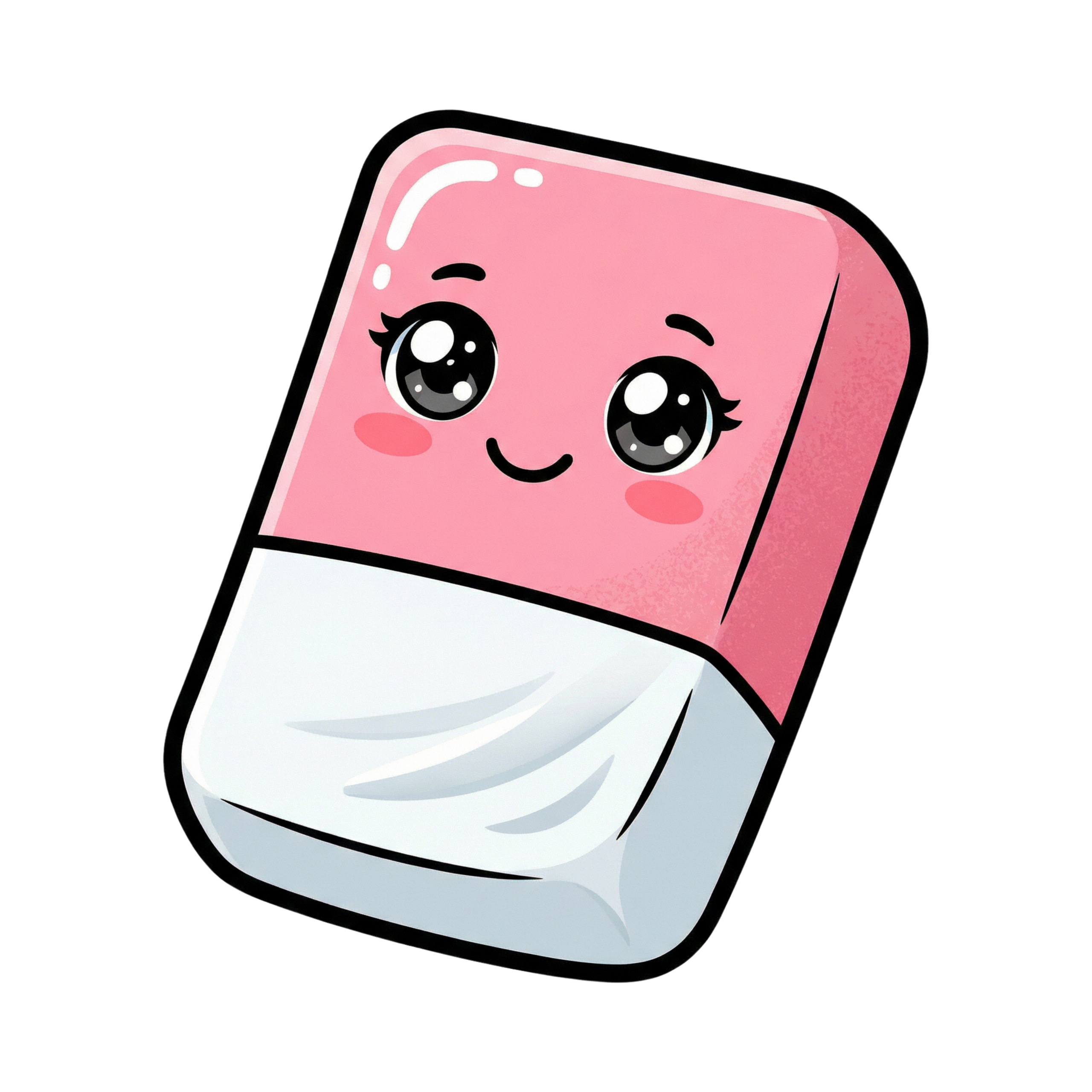Mask Eraser
