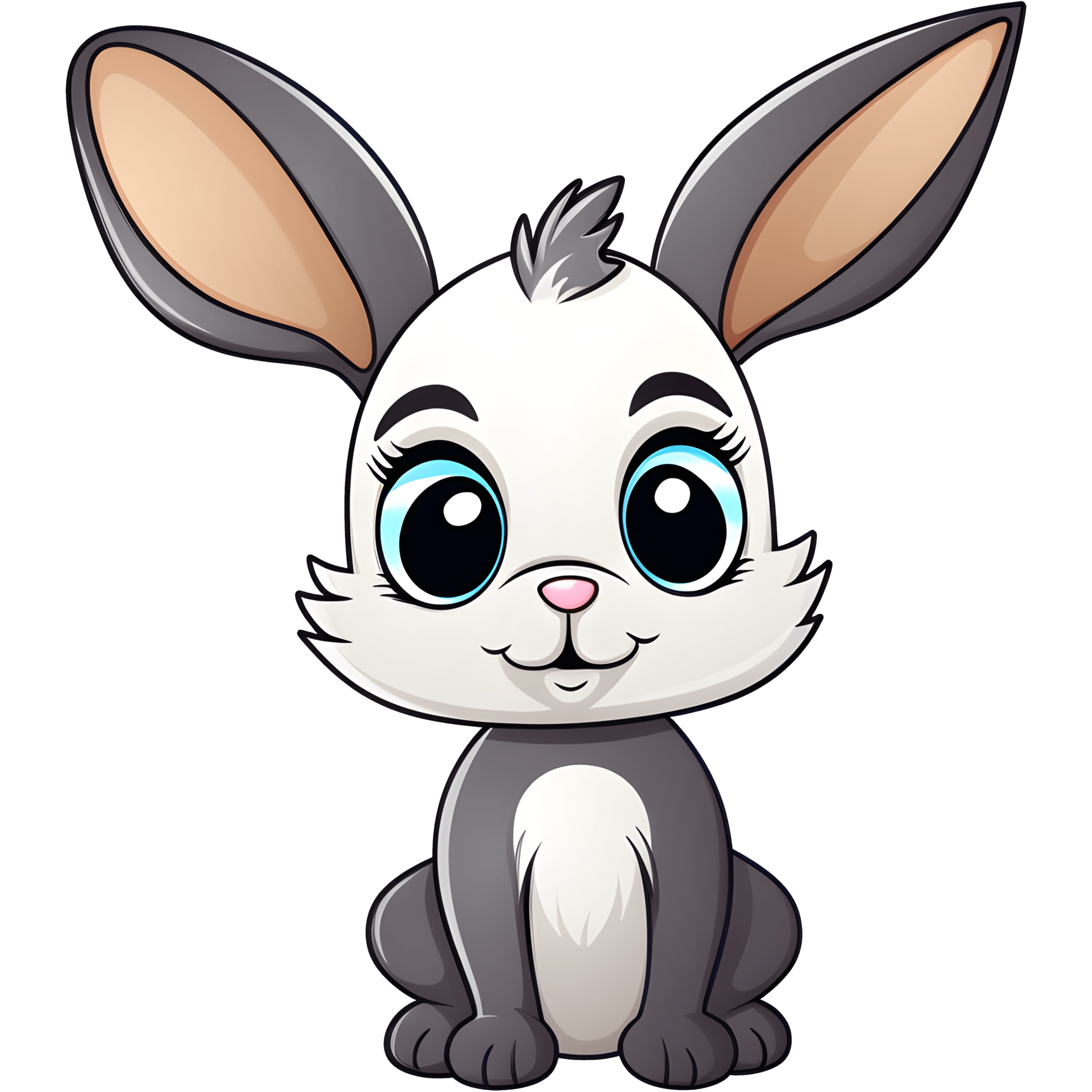 Hare