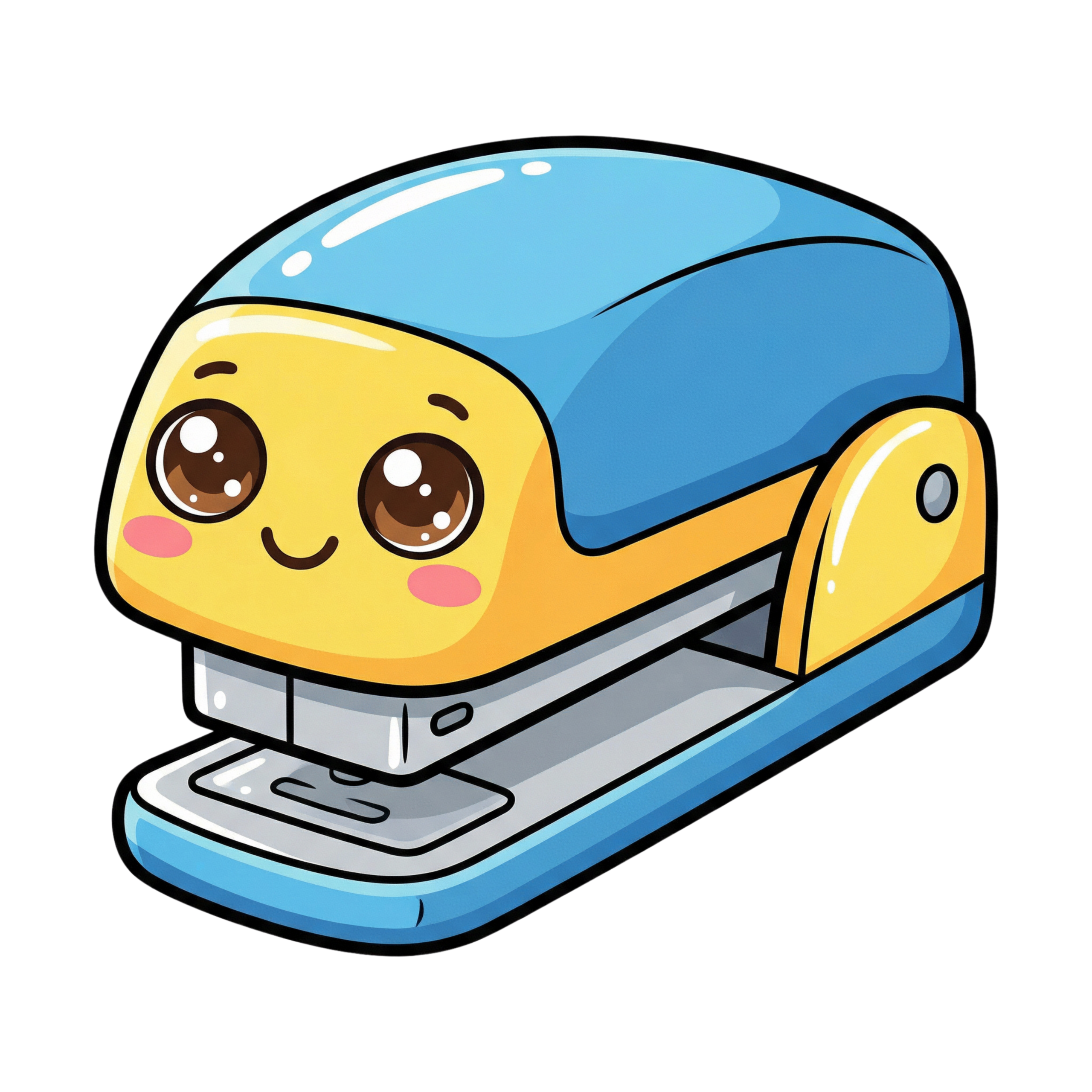 Pencil Sharpener