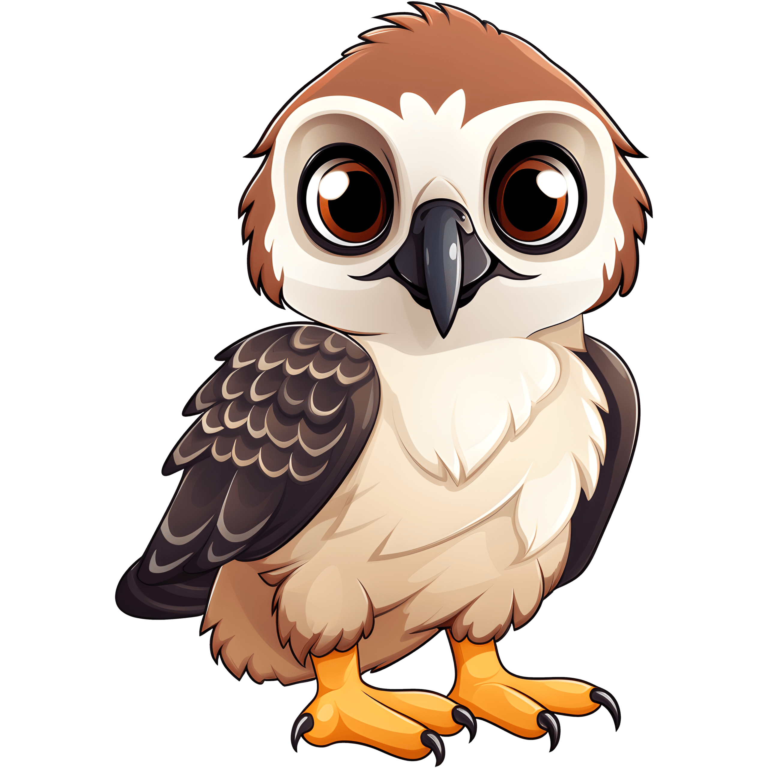 Hawk