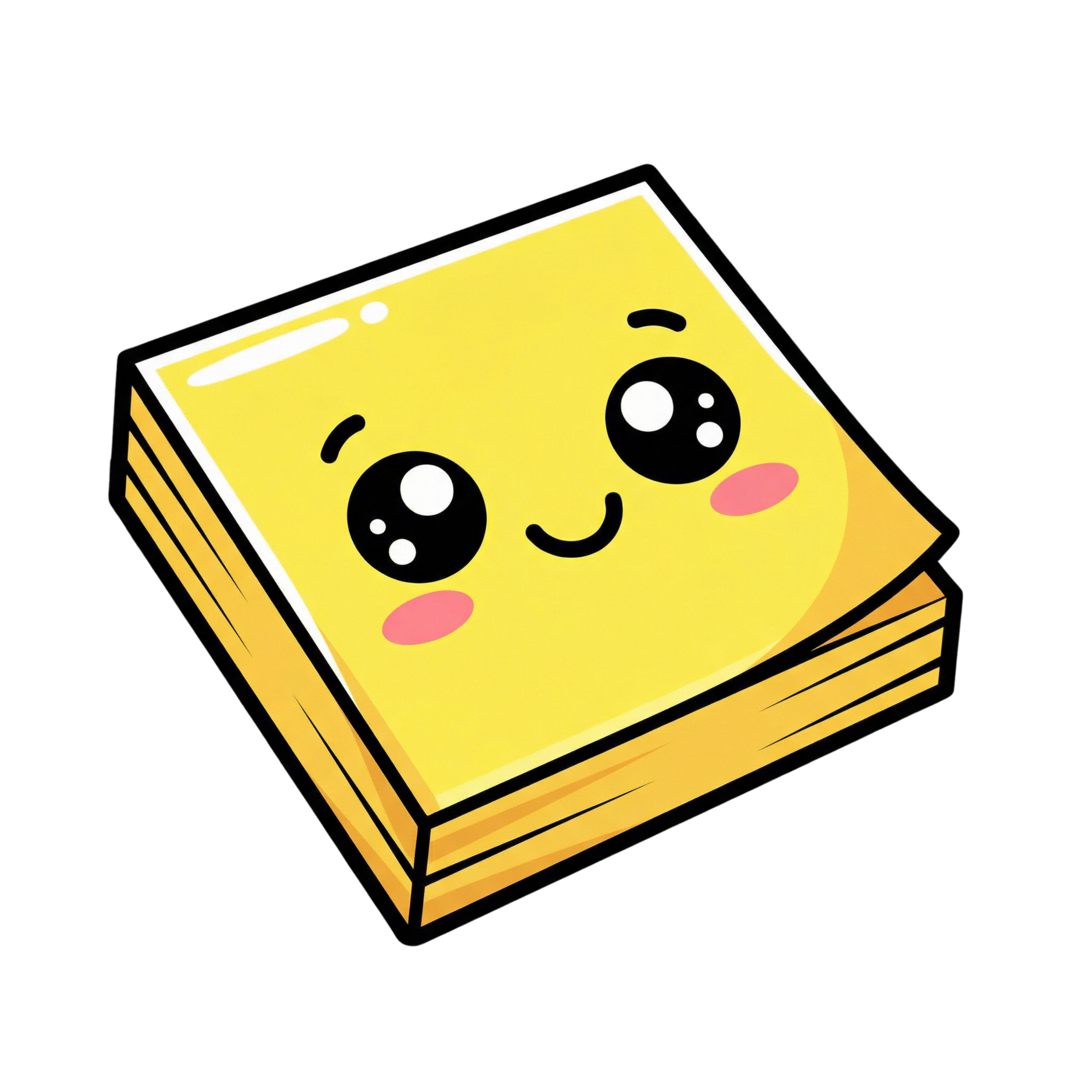 Sticky Notes