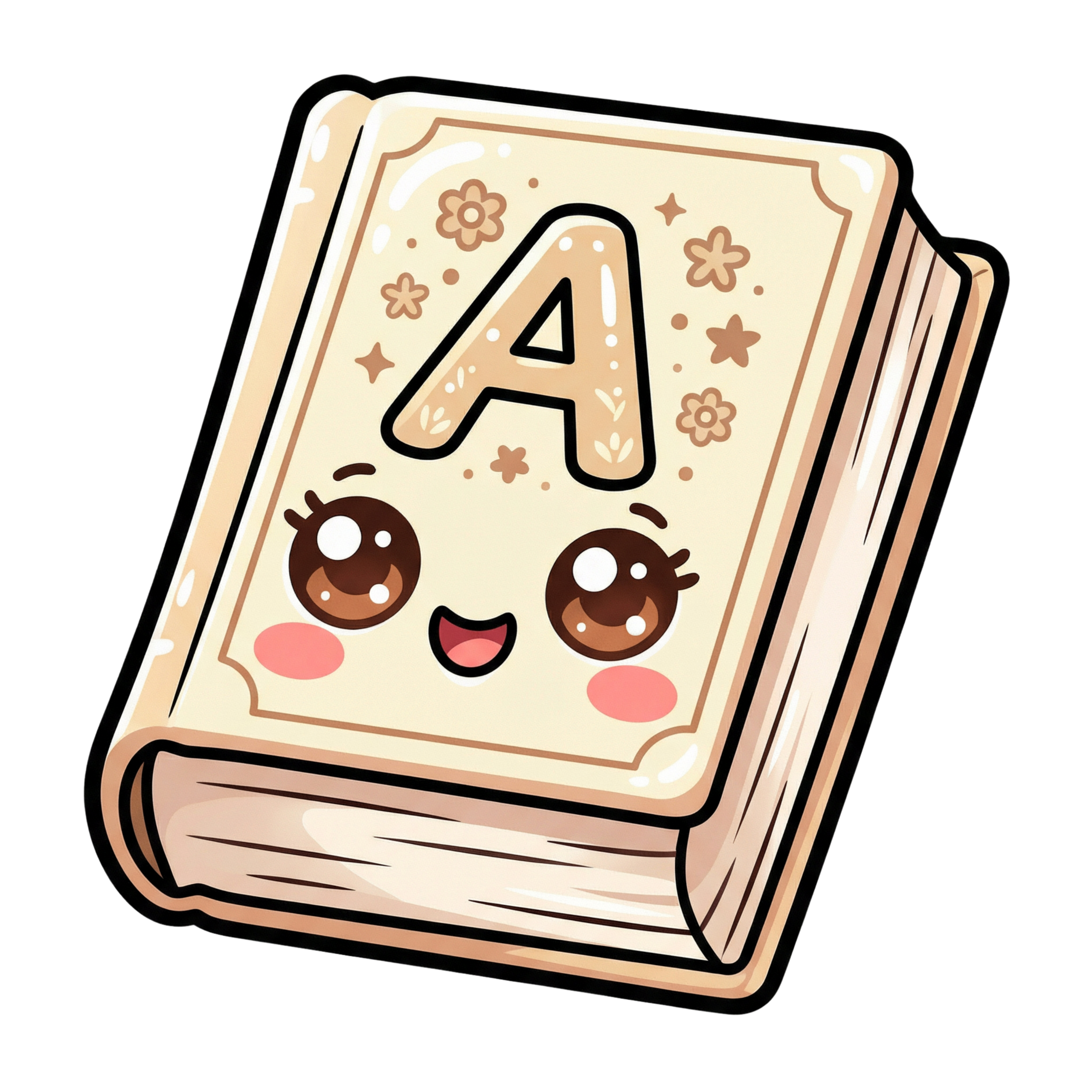 Storybook