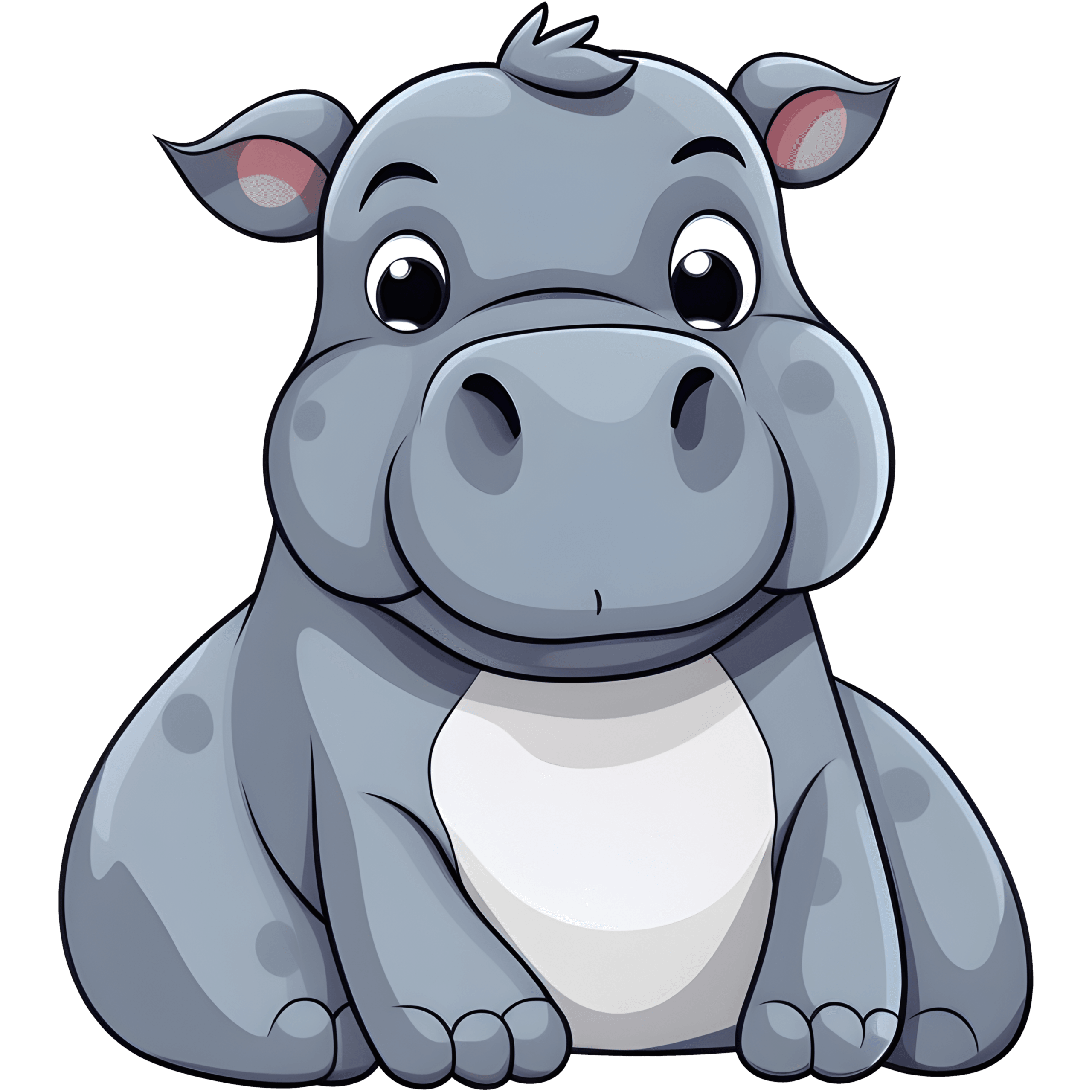 Hippo