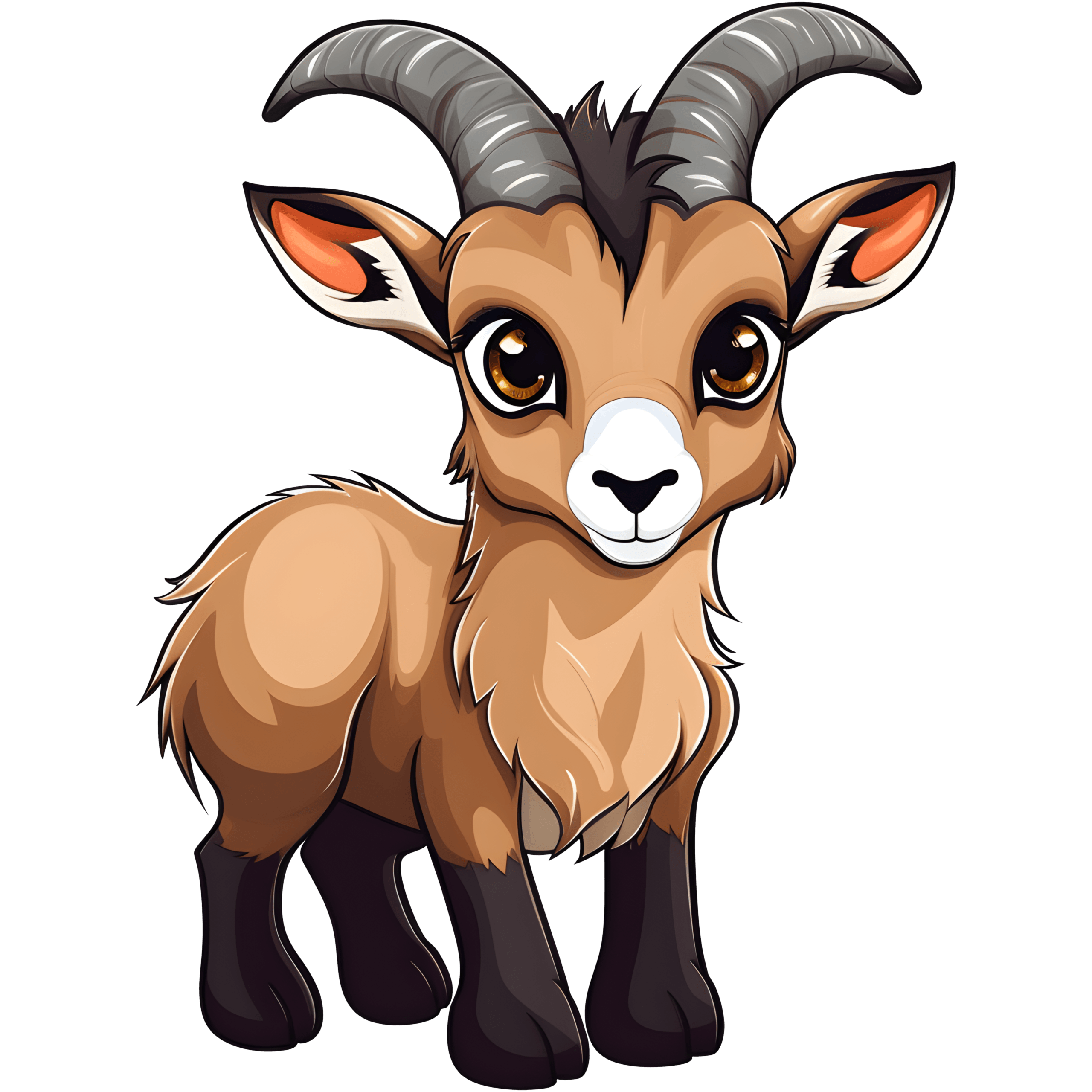 Ibex
