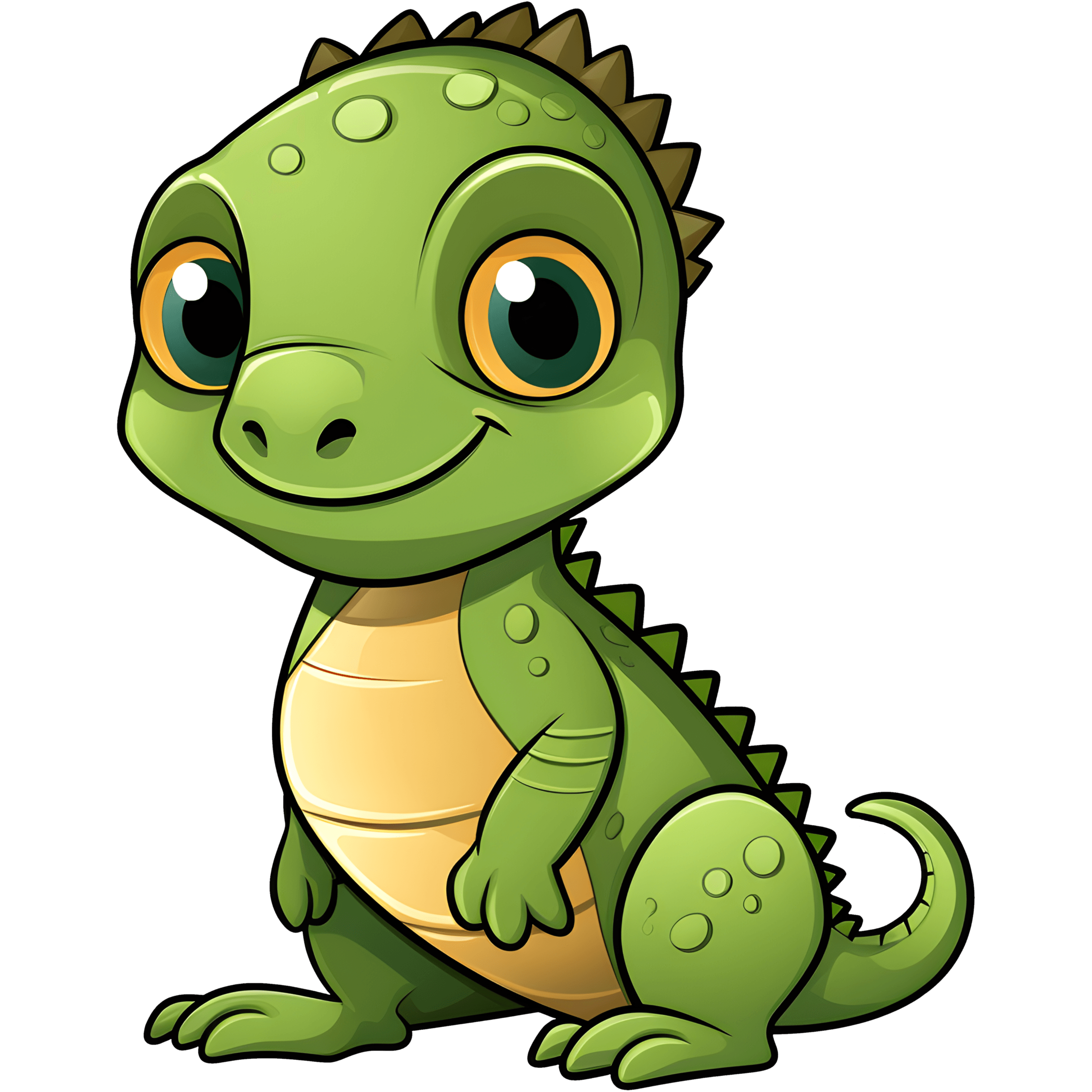 Iguana