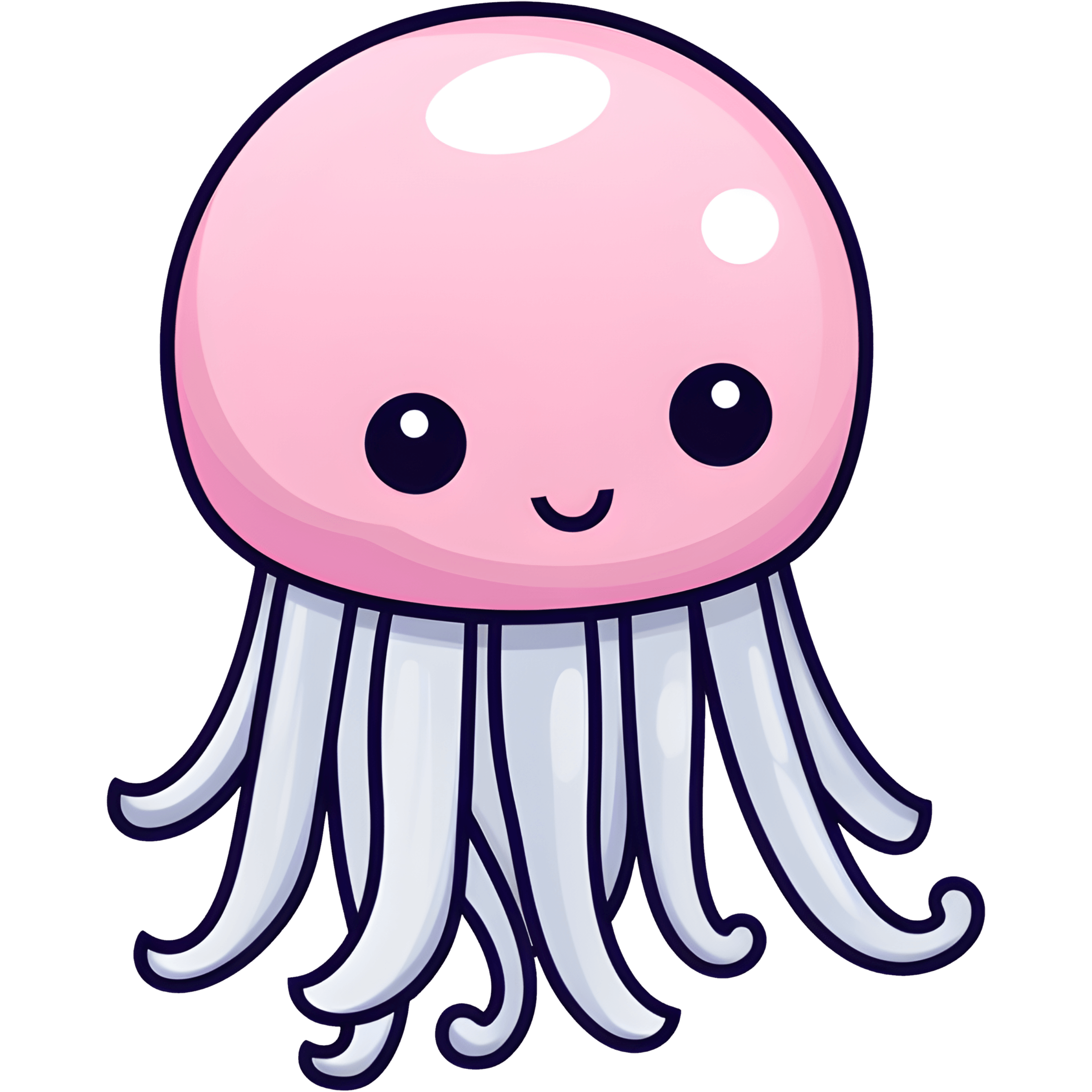 Jellyfish