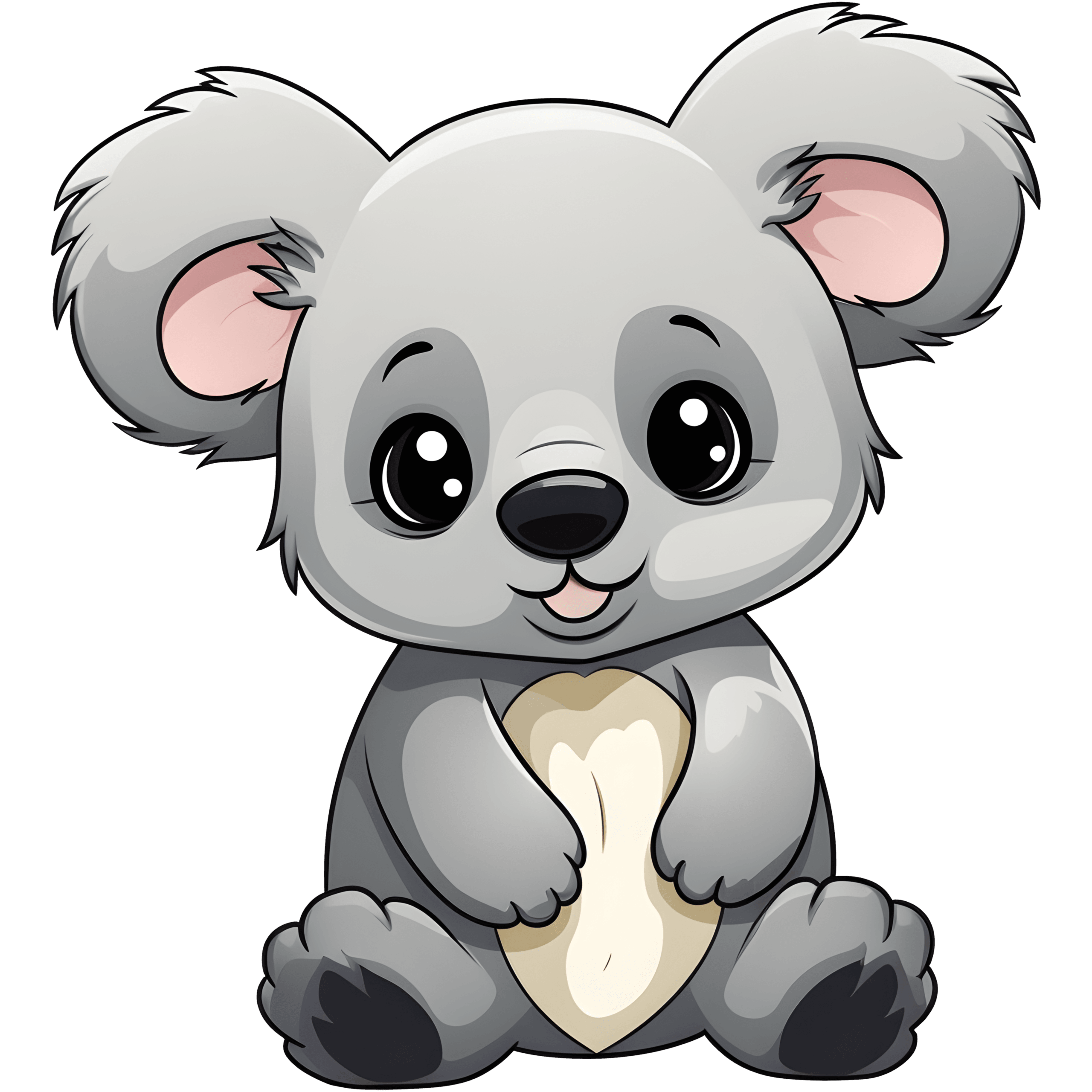 Koala