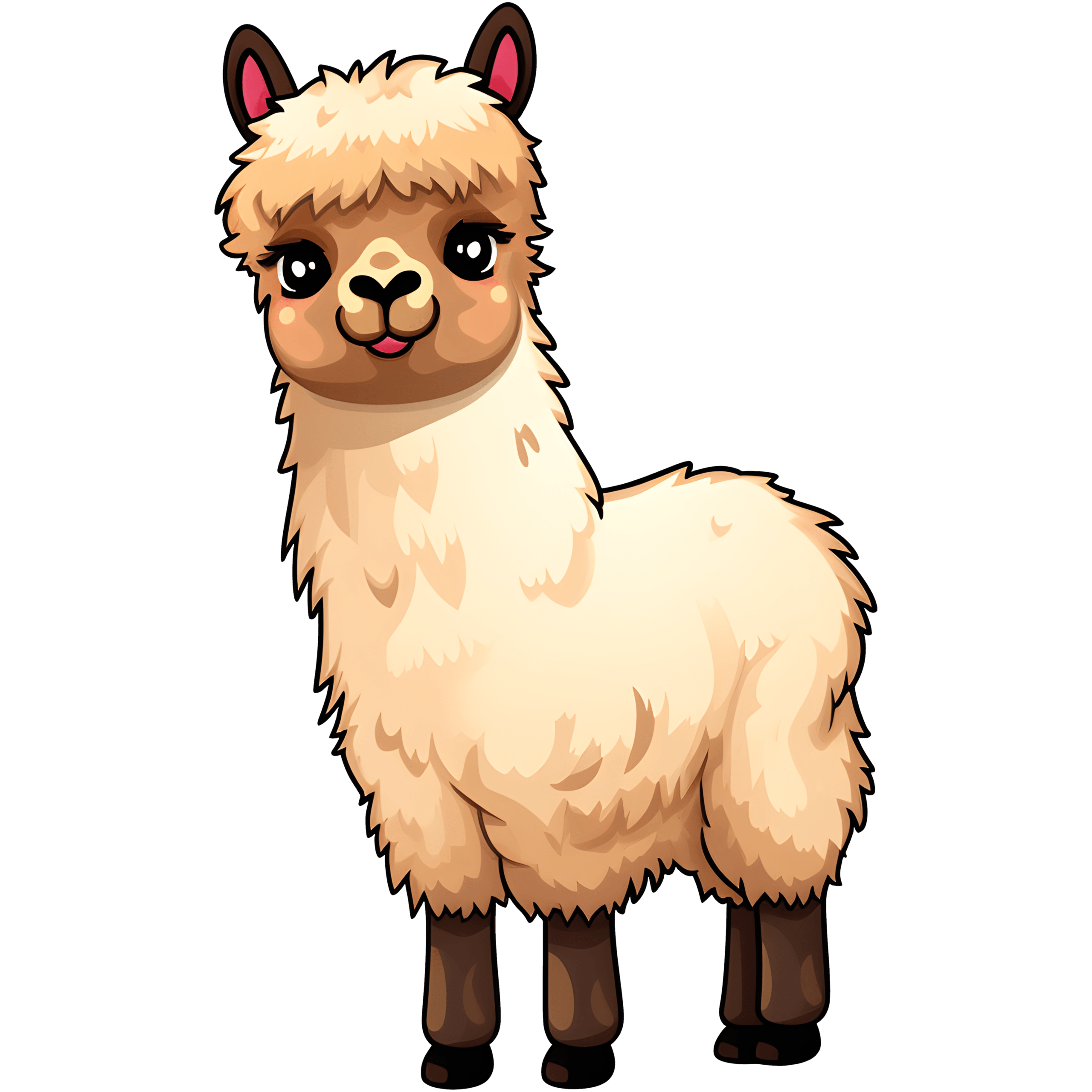 Lama
