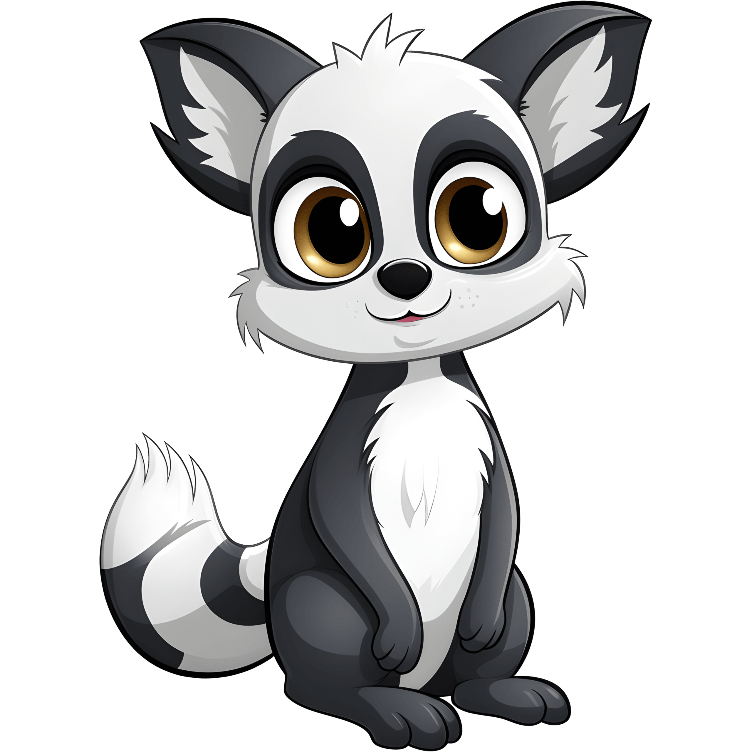 Lemur