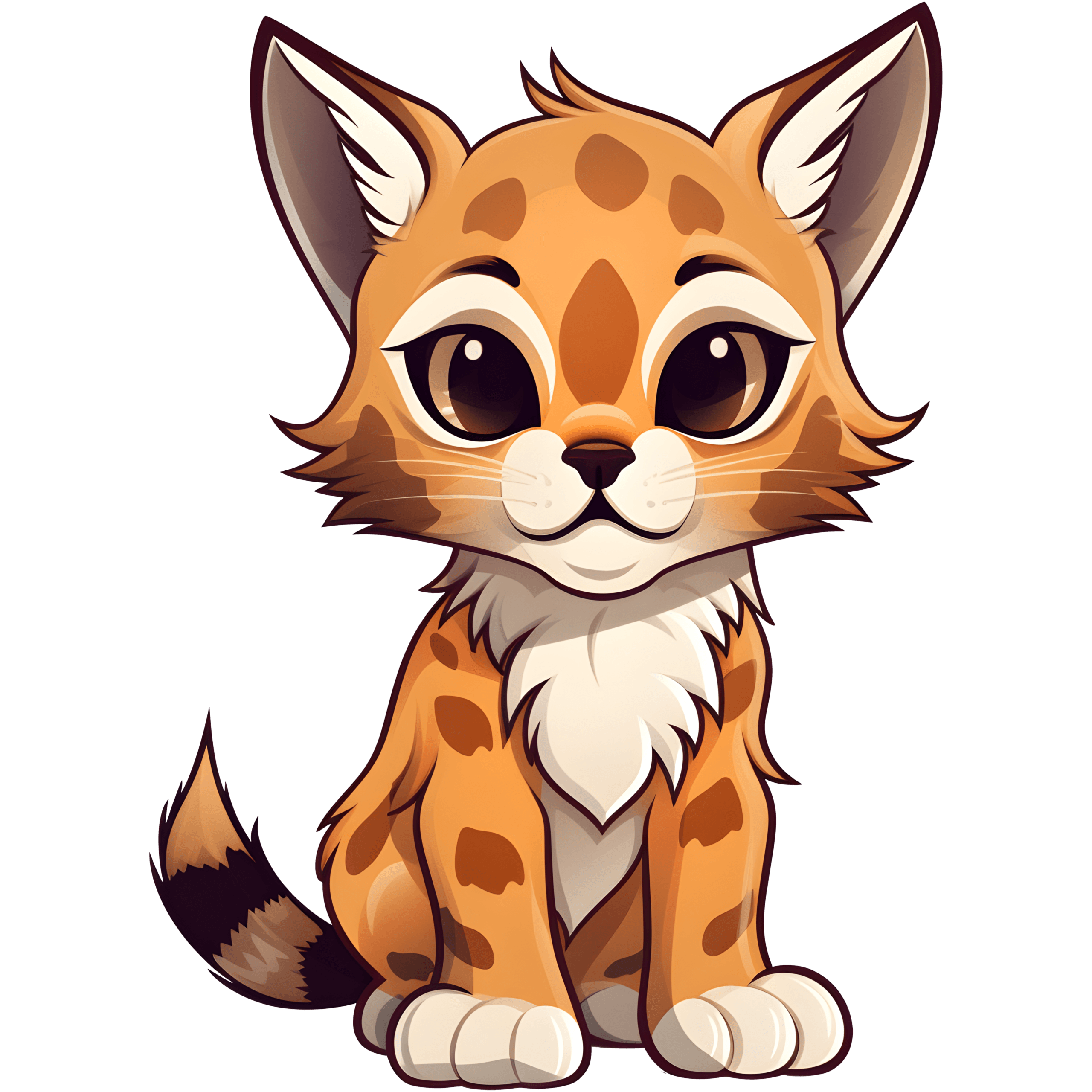 Lynx