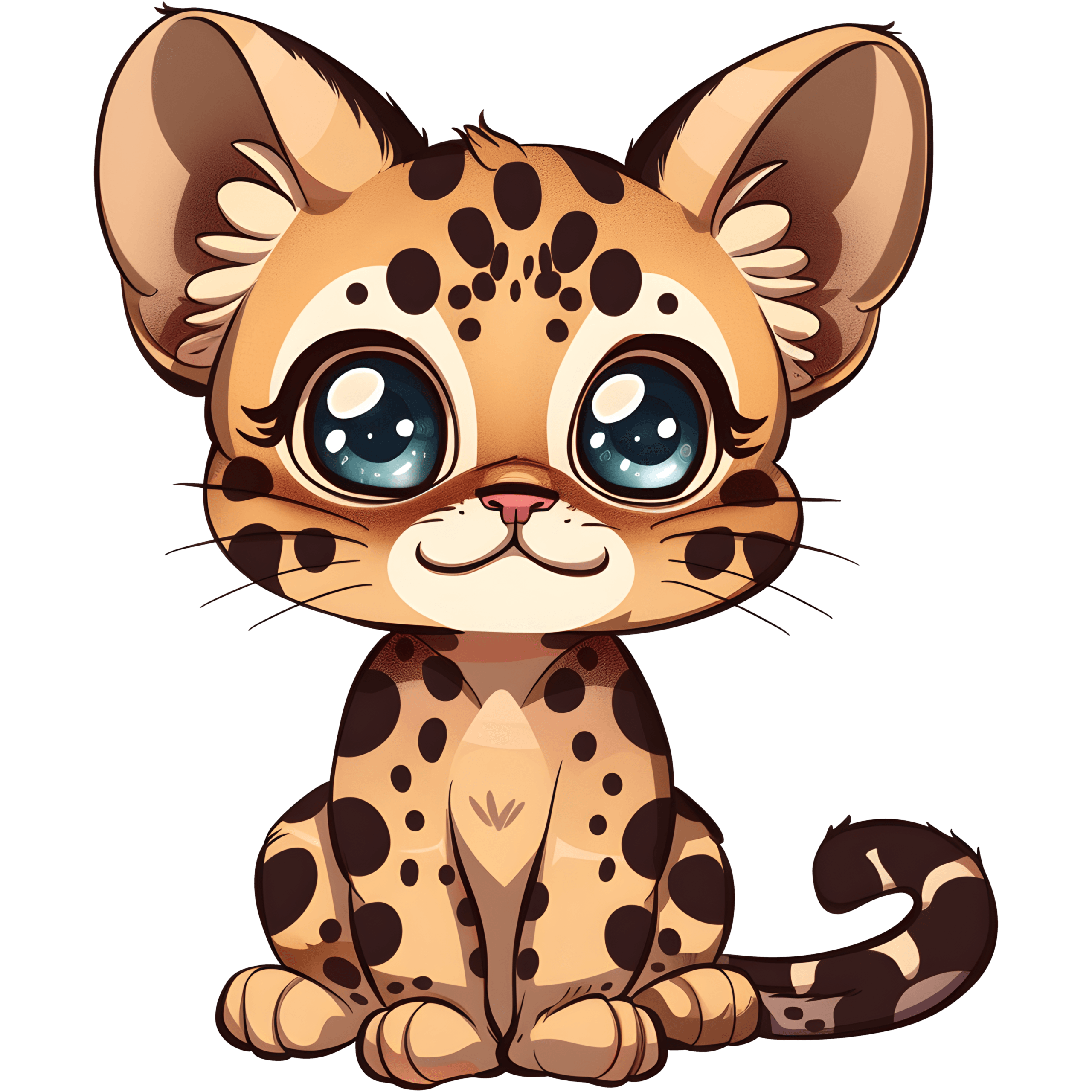 Margay