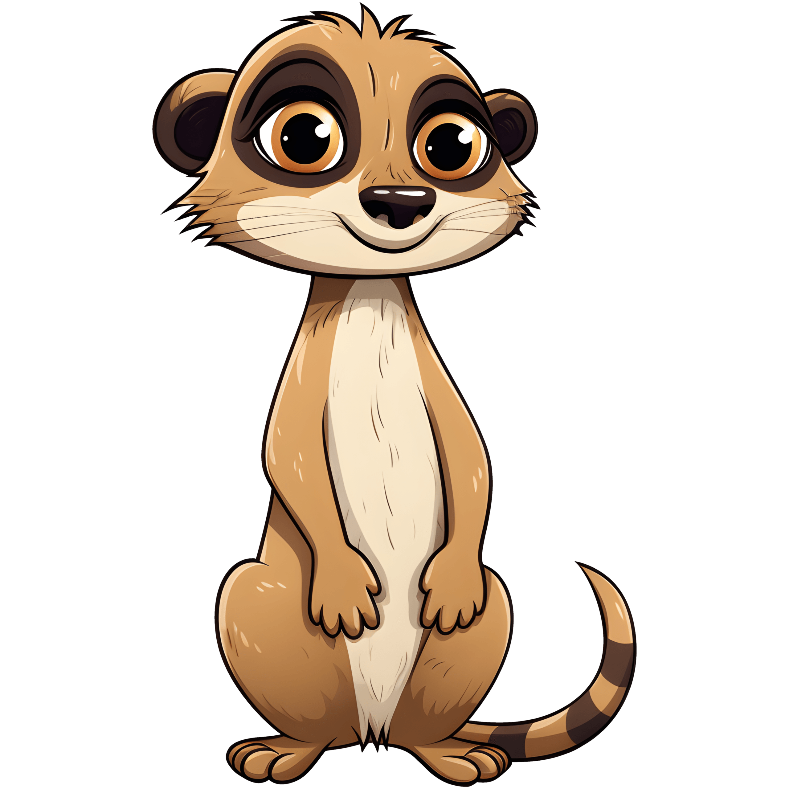 Meerkat