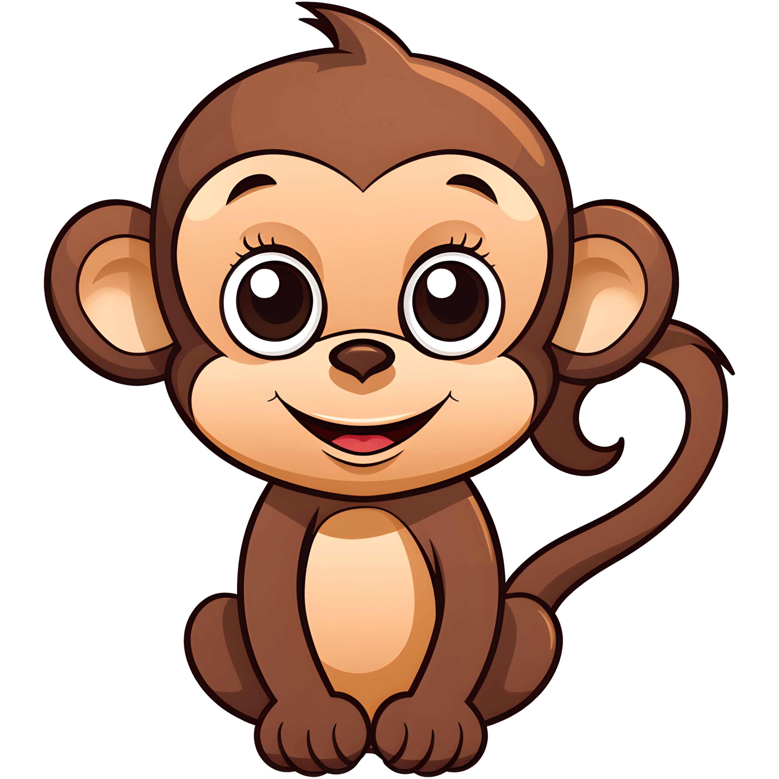 Monkey