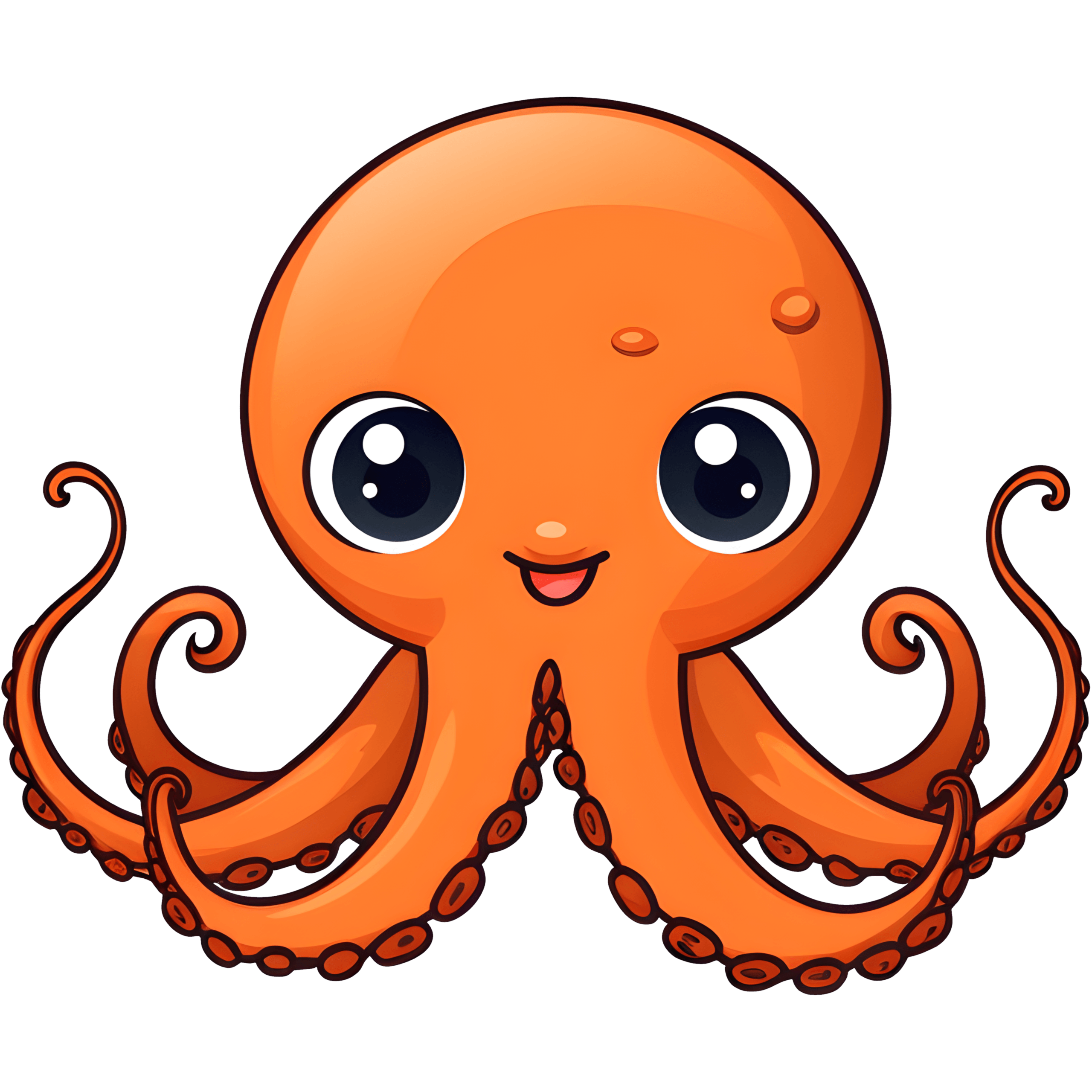 Octopus