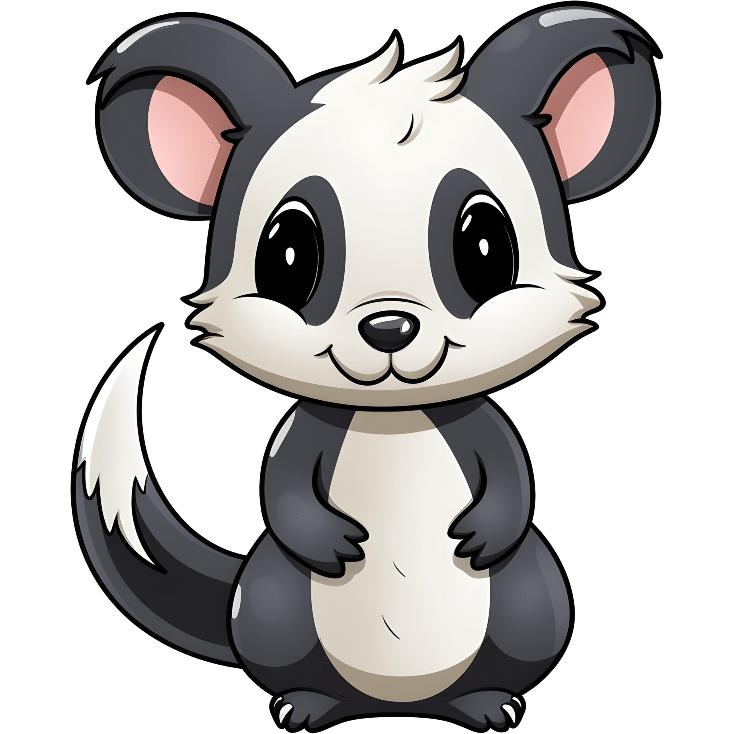 Opossum