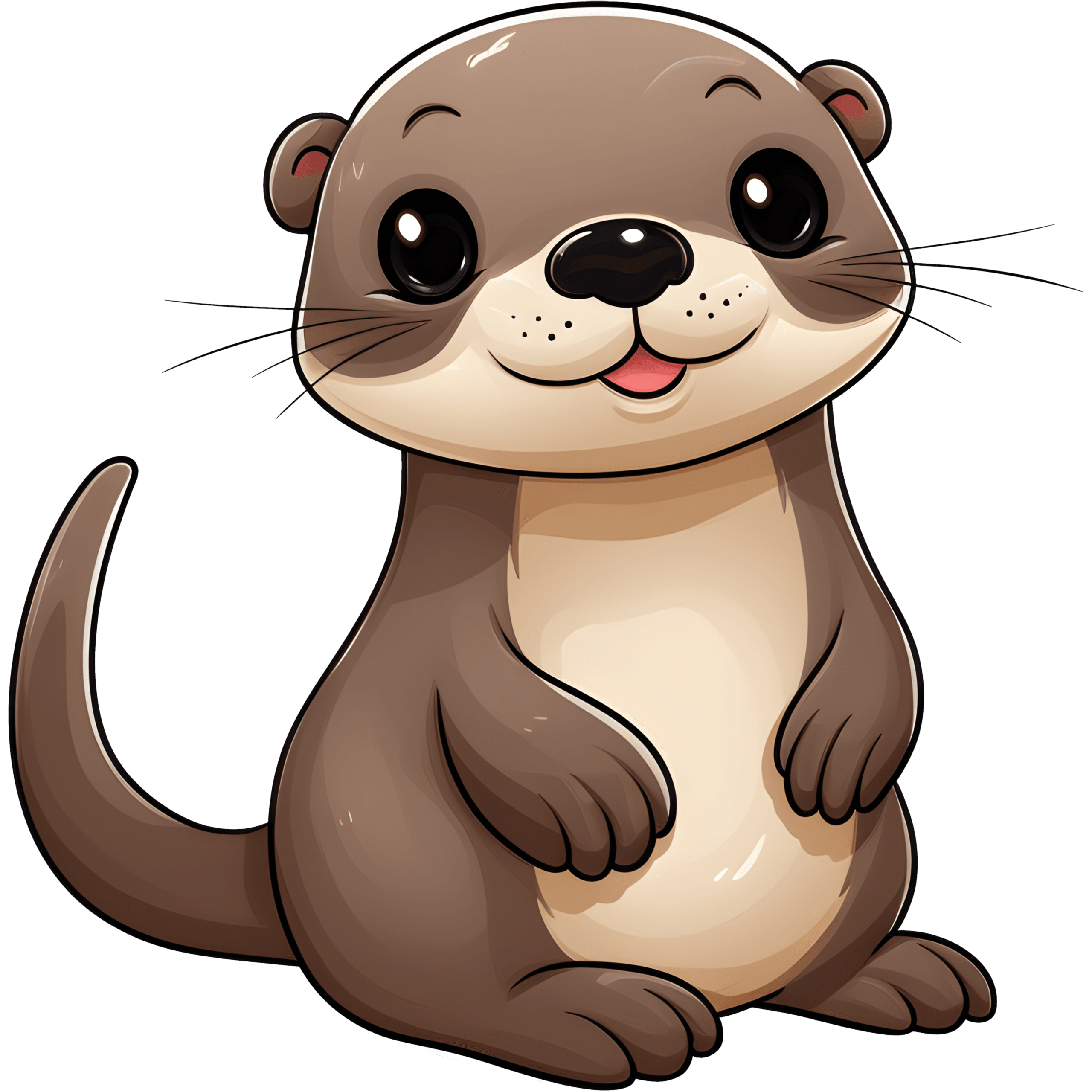 Otter
