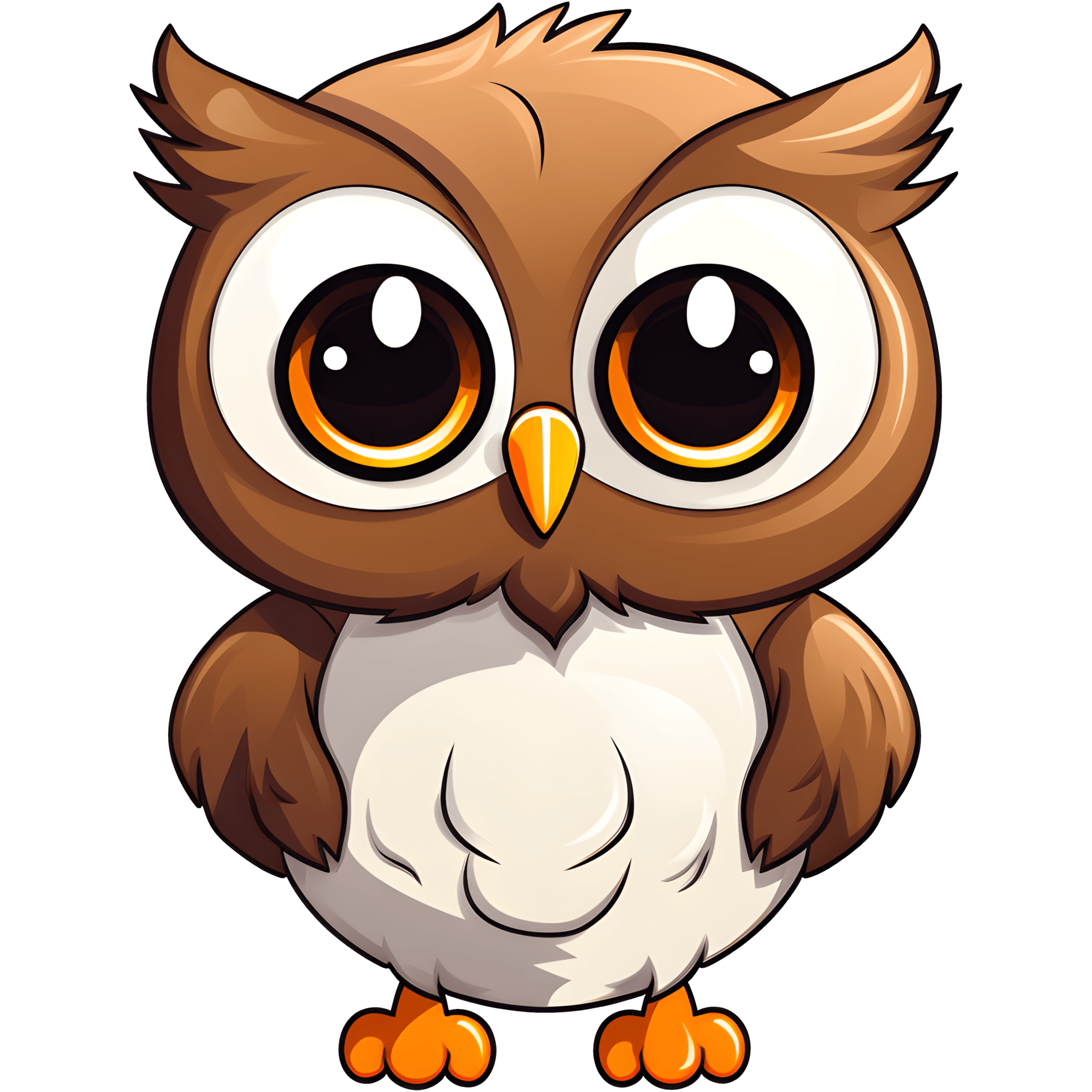 Owl