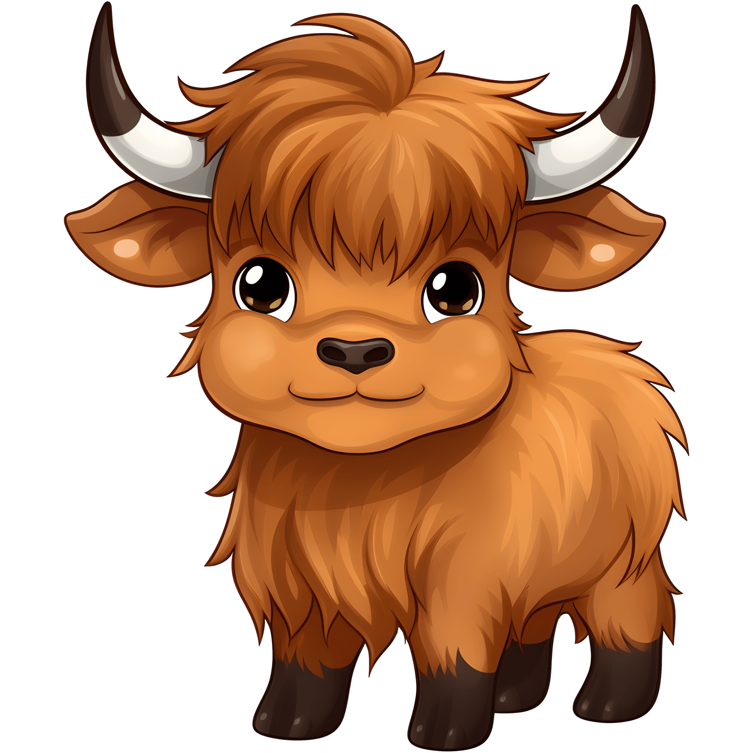 Ox